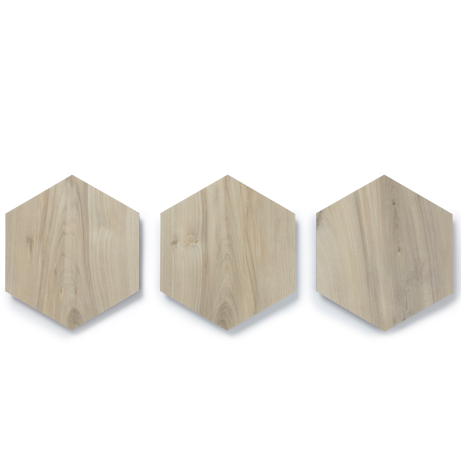 Lucida USA SC-4161 Vinyl-Tiles - View #2