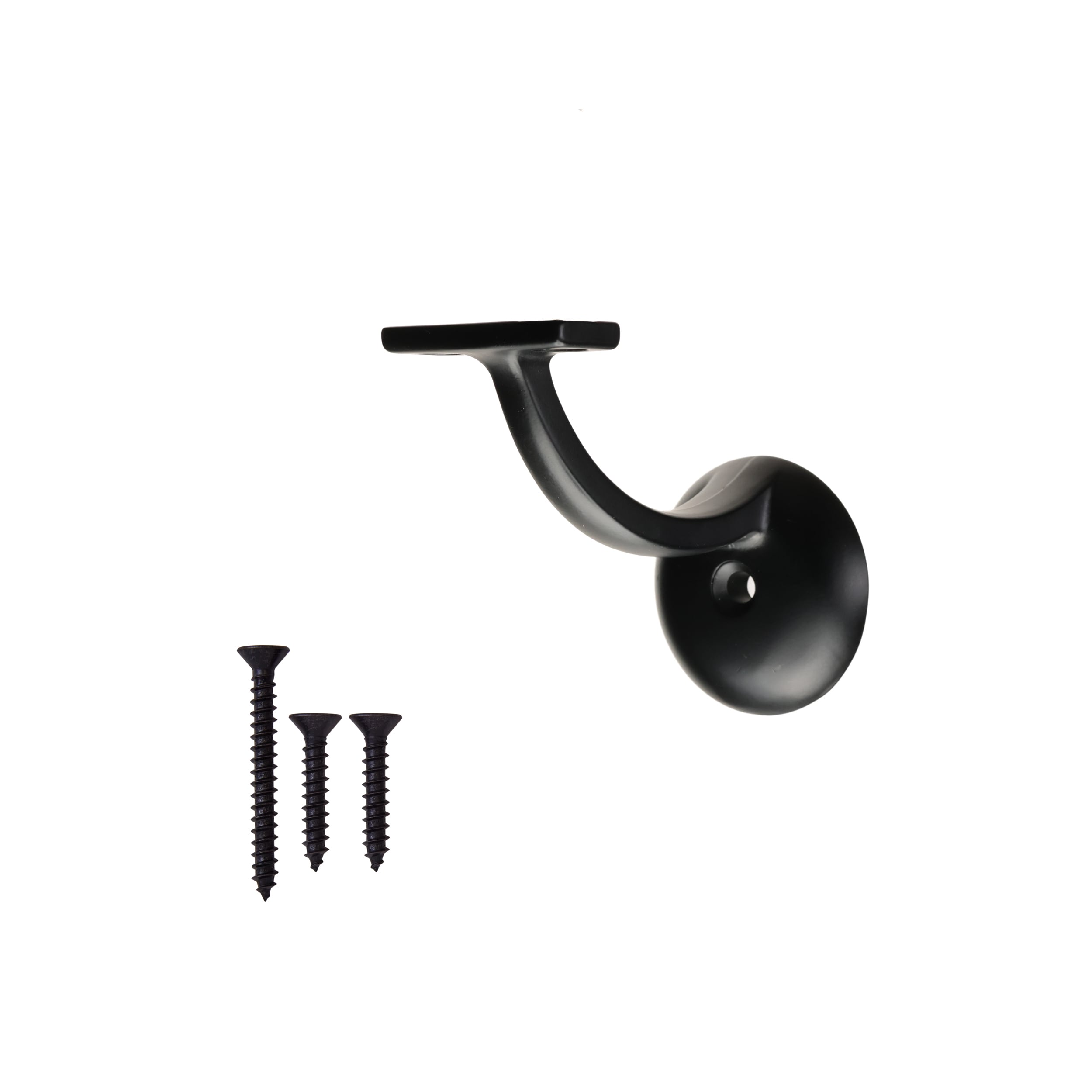 RELIABILT WG3003LASB Interior-Stairpart-Railing - View #5
