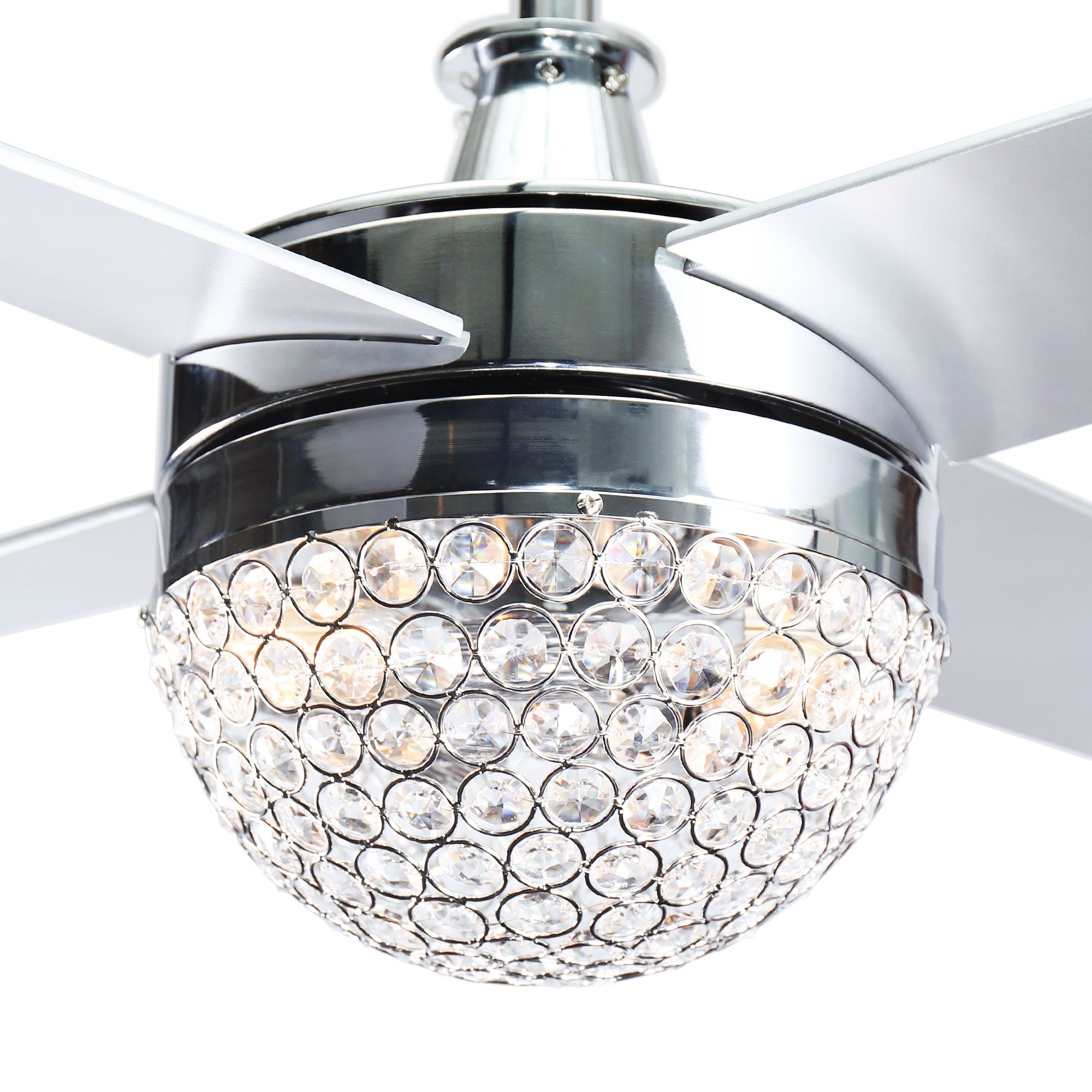 Parrot Uncle F6208110V Ceiling-Fans - View #6