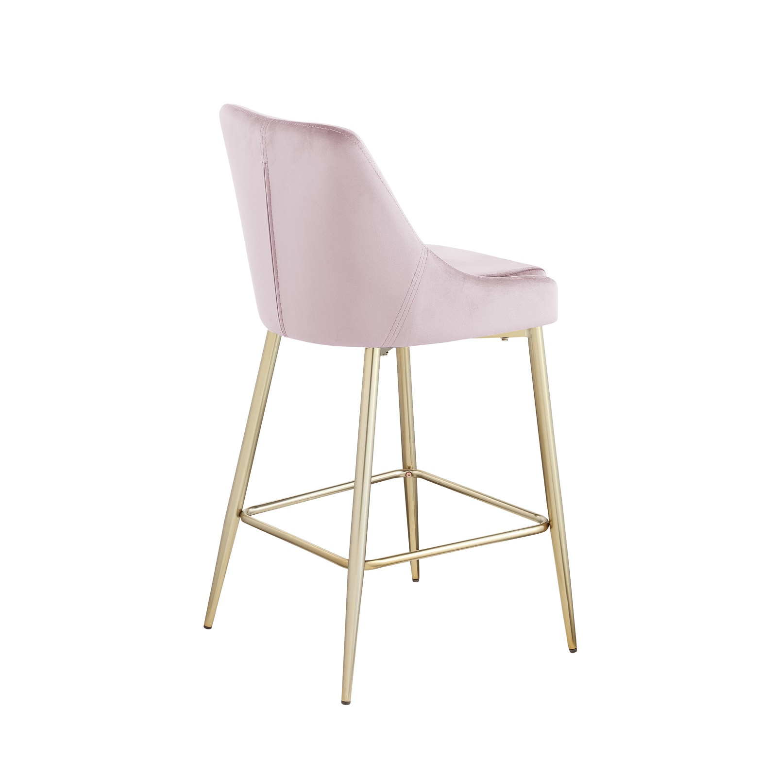 BESTCOSTY W1567LJW69741-ZY stools - View #8