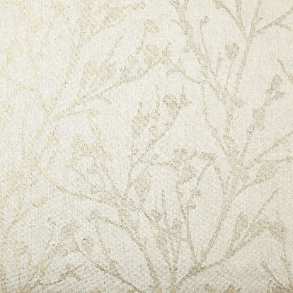 allen + roth X75423684ZBG curtains - View #7
