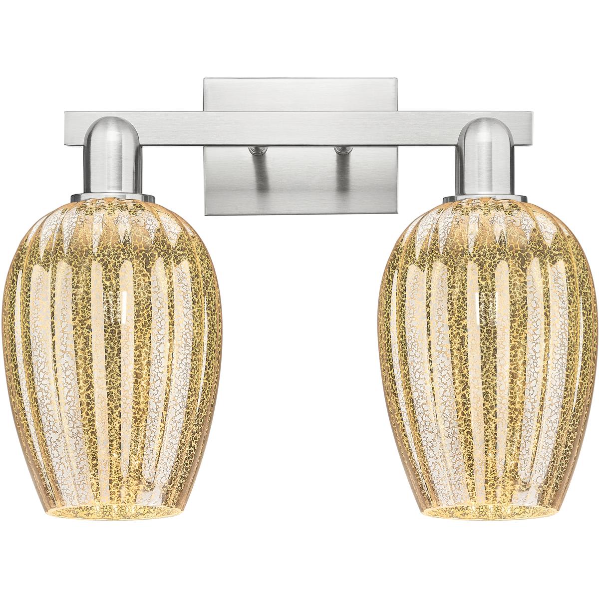 Innovations Lighting 2871710 b089995 - View #2