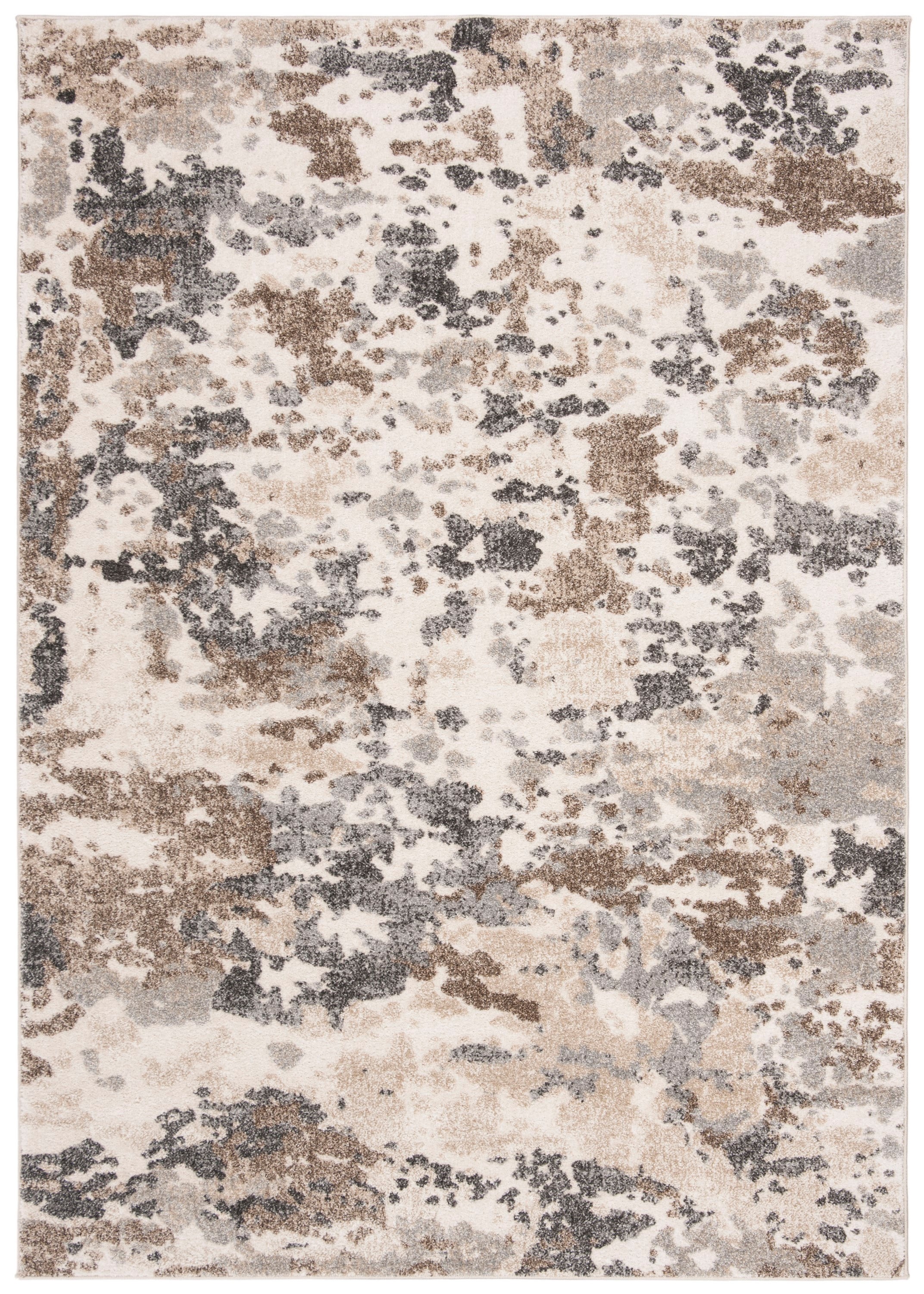 Safavieh SPR123A-8 rugs - View #2