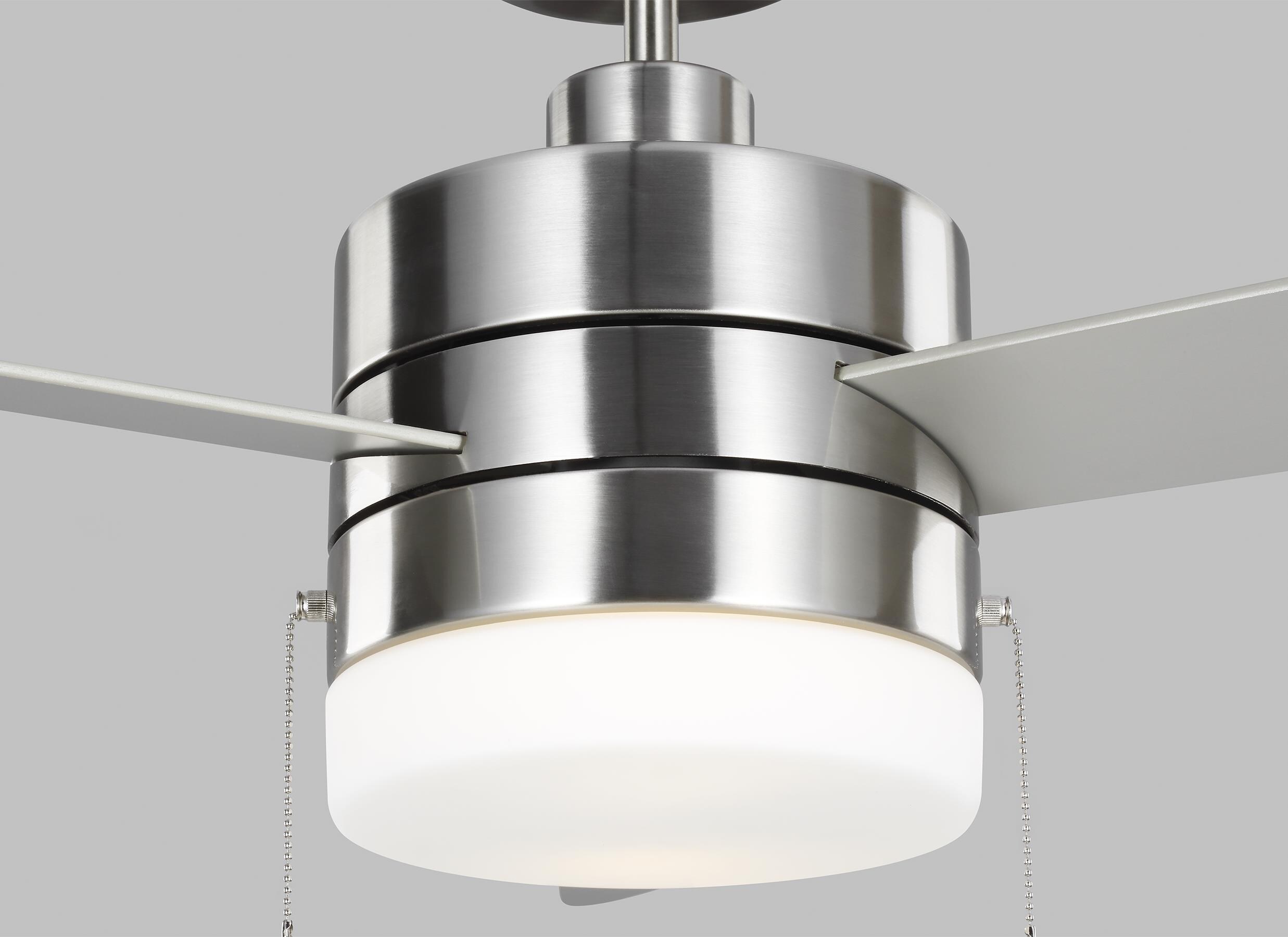 Generation Lighting 3SY52BSD Ceiling-Fans - View #5