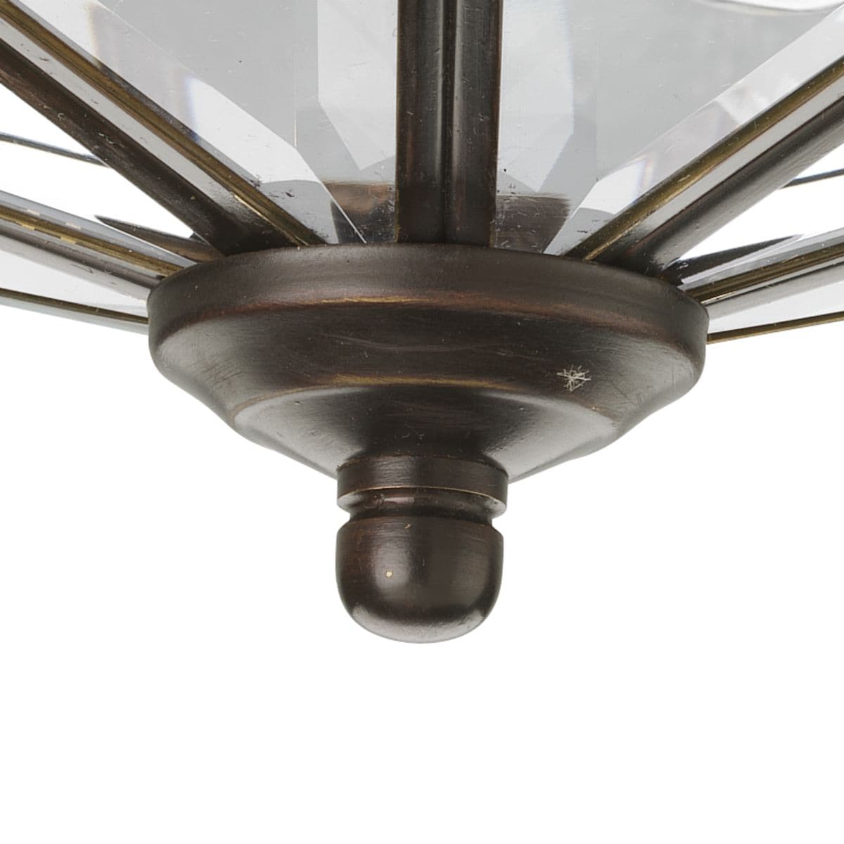 Progress Lighting P5789-20 flushmounts - View #7