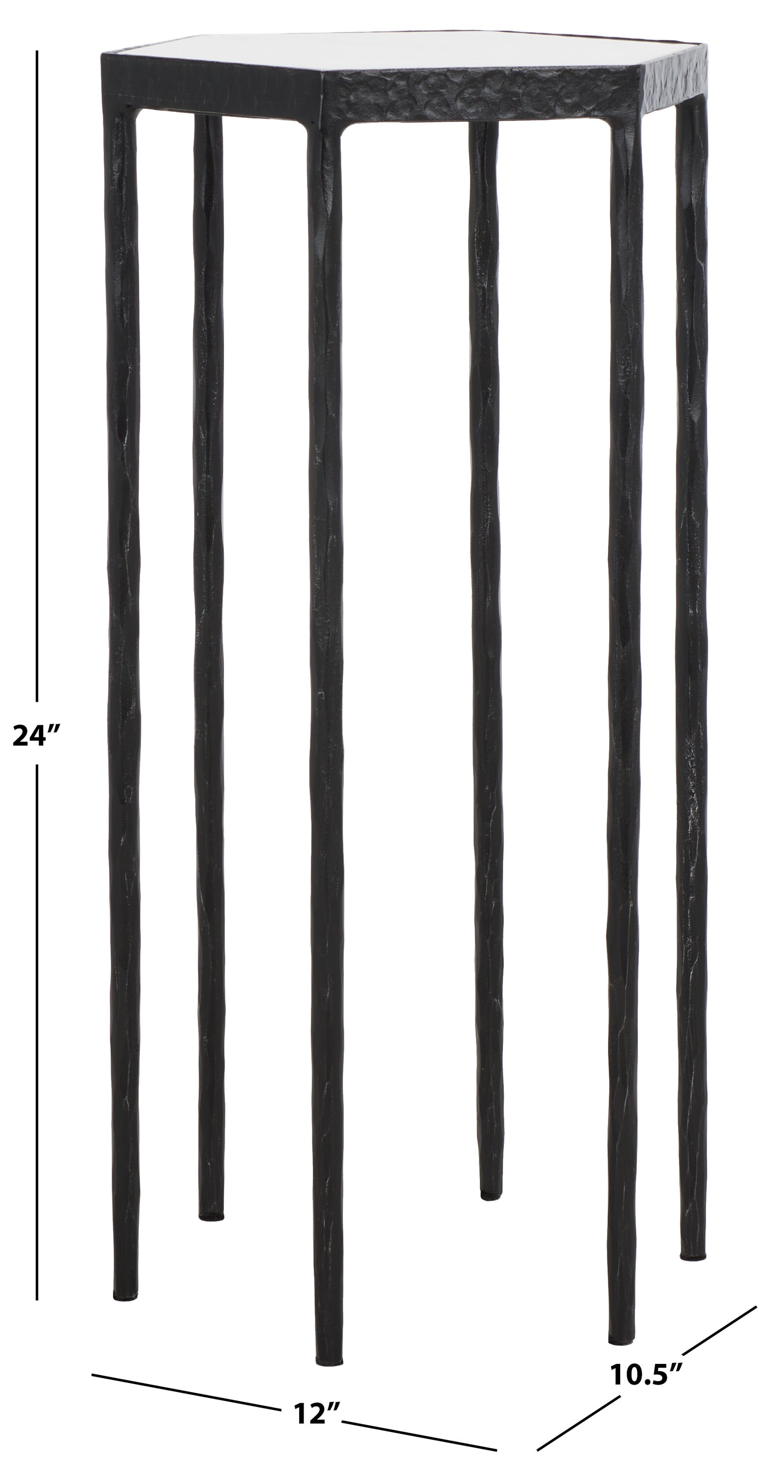 Safavieh SFV9534B Accent-Table-Sets - View #2