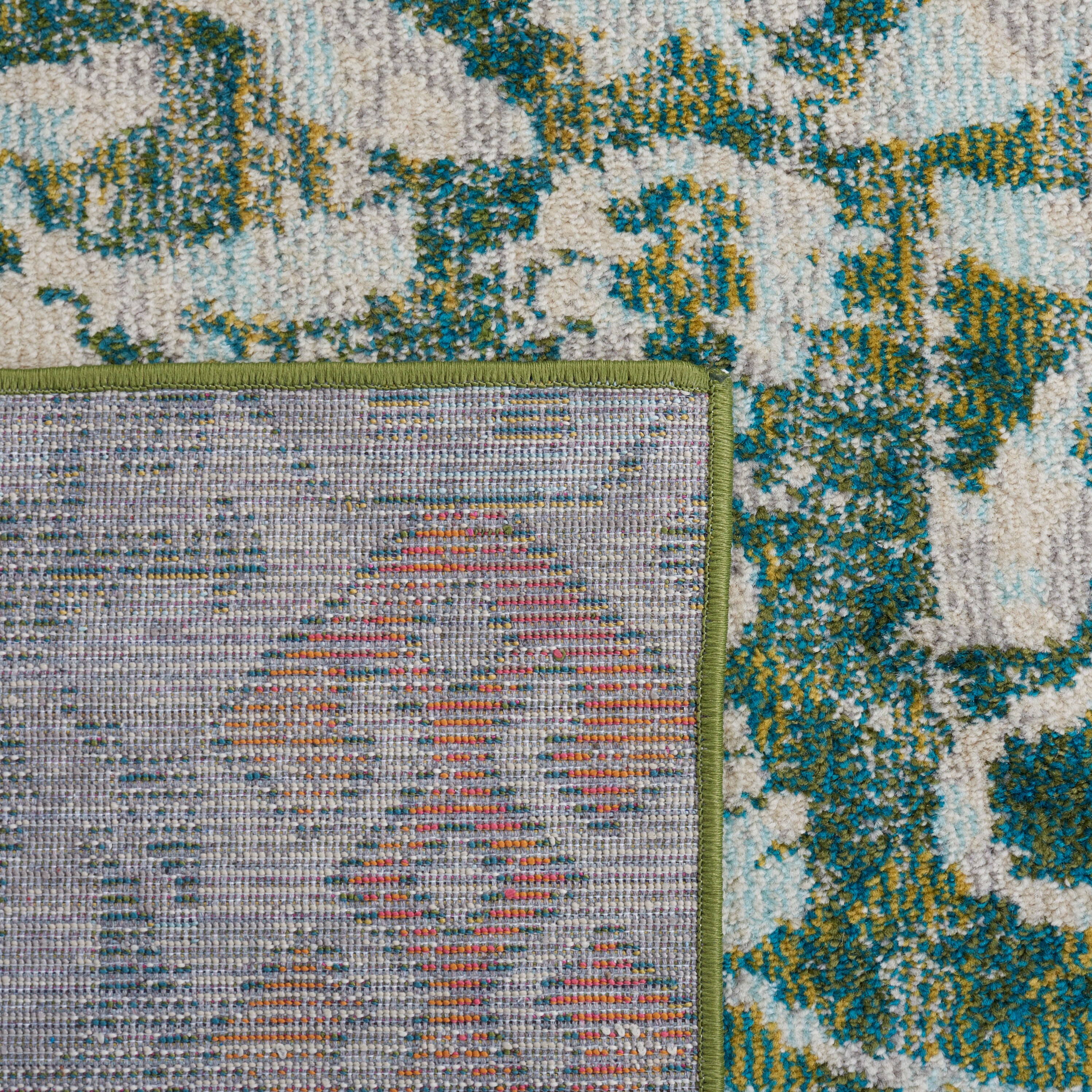 Safavieh MAD444Y-5 rugs - View #3