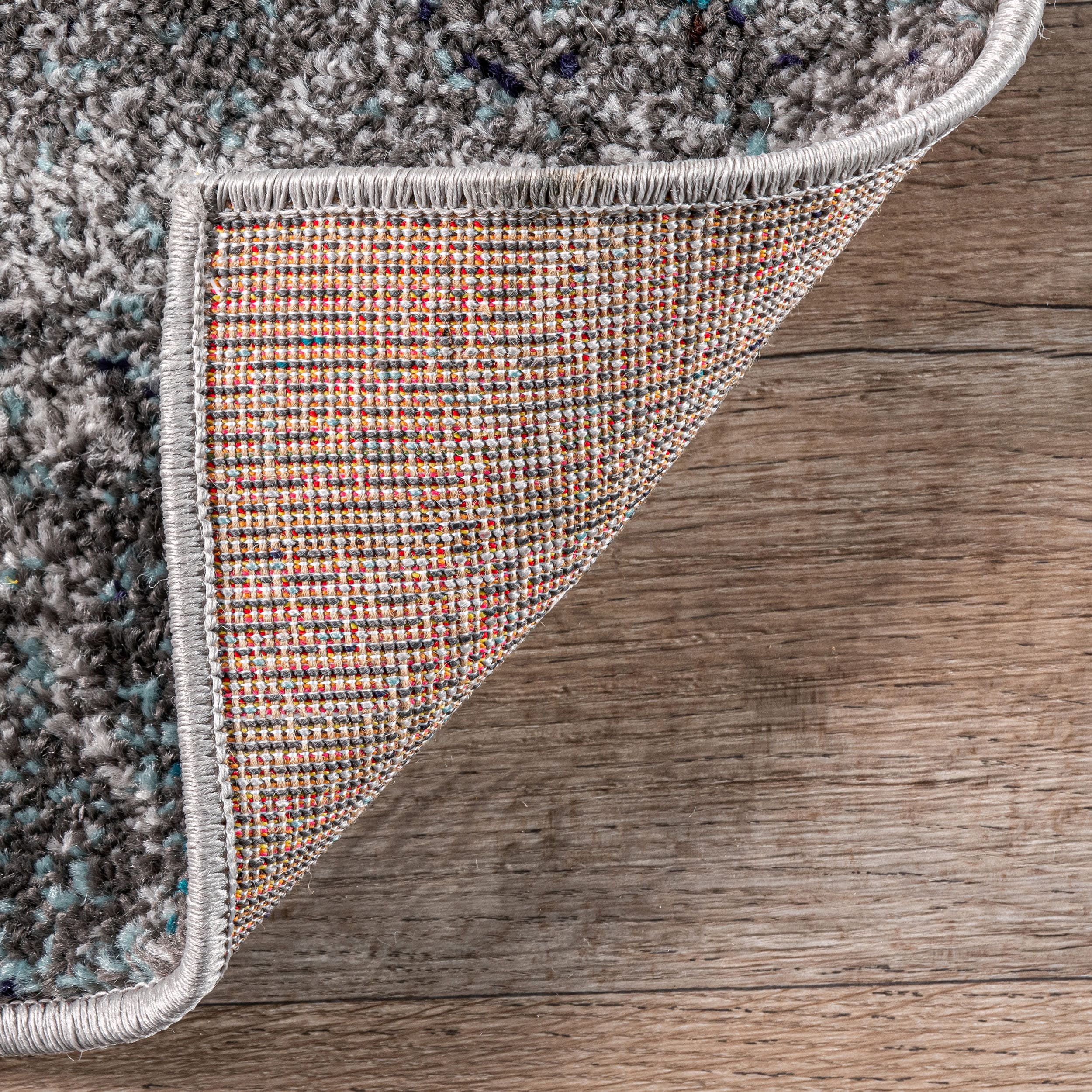nuLOOM ECCR21A-6709 rugs - View #8