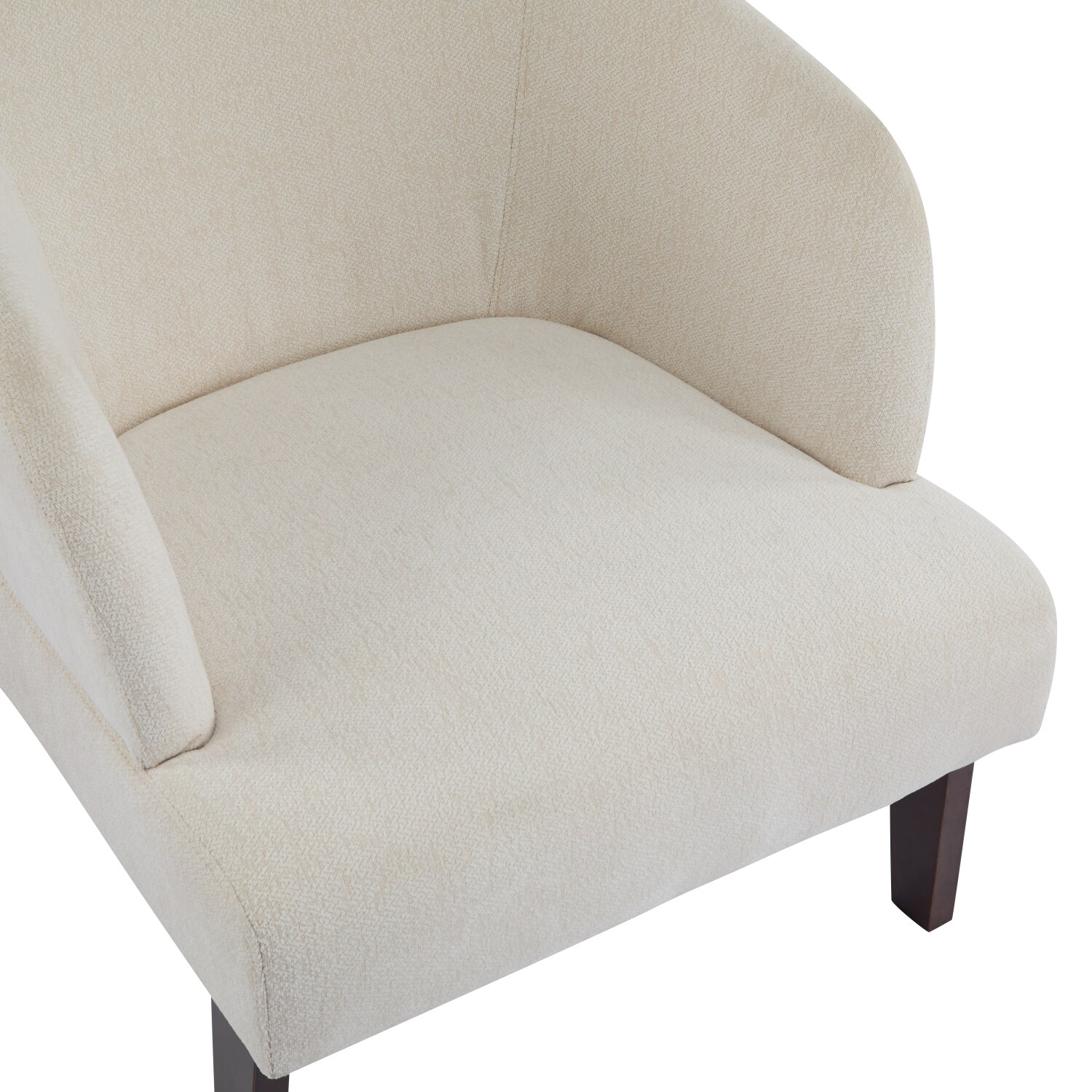 Streamdale Furniture N767P266888E chairs - View #10