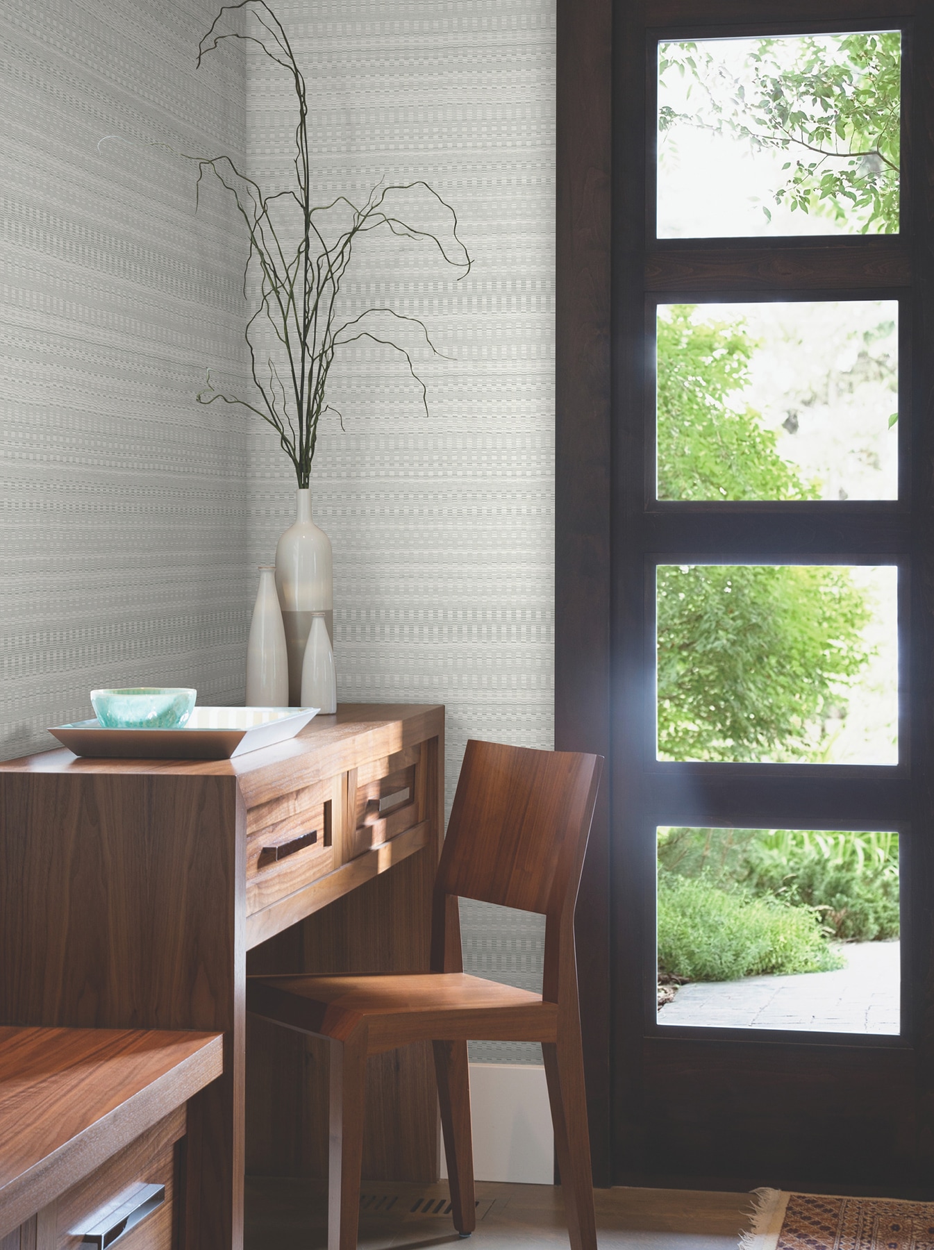 York Wallcoverings OI0623 wallpaper - View #8