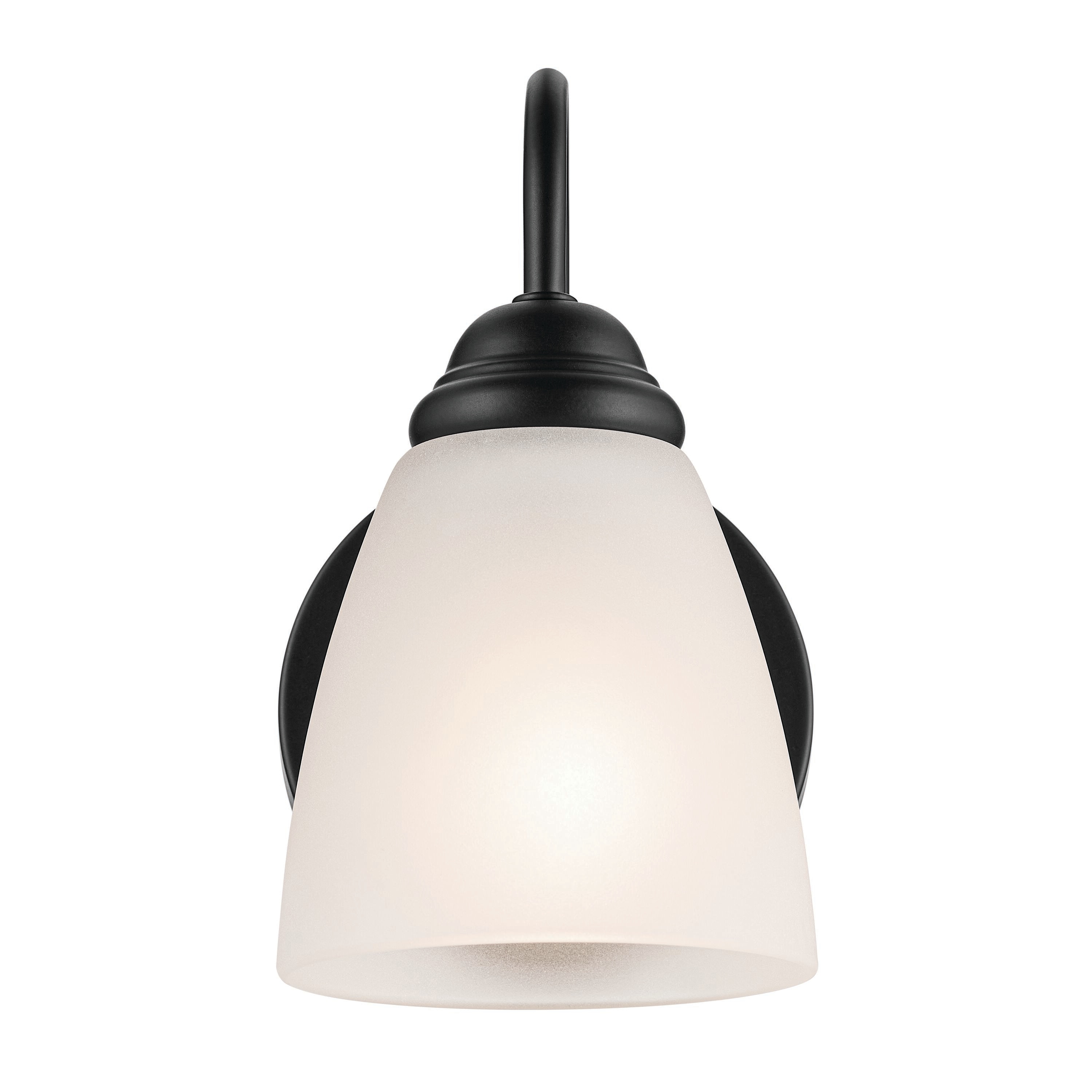 Kichler 45637BK b089995 - View #7