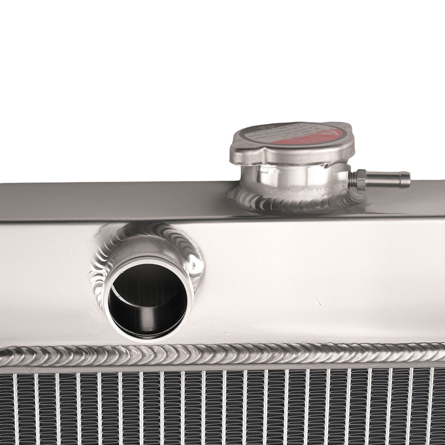 Naturefalls IT4LXIGOY3GV Automotive-Grilles-Components - View #5