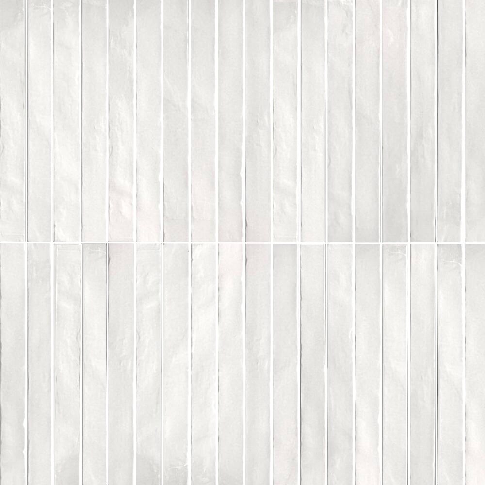 The Tile Life TGLOW0218BI Ceramic-Tile - View #2