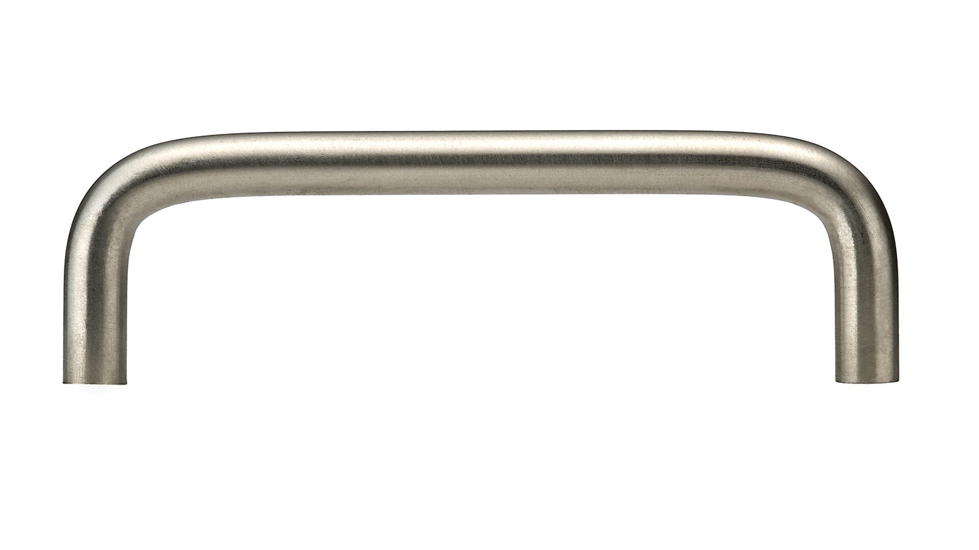 Richelieu BP33205170 Cabinet-Pulls - View #6