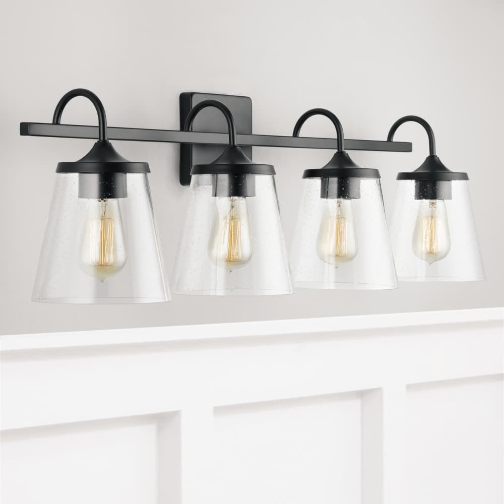 Capital Lighting 139142AD-496 b089995 - View #9