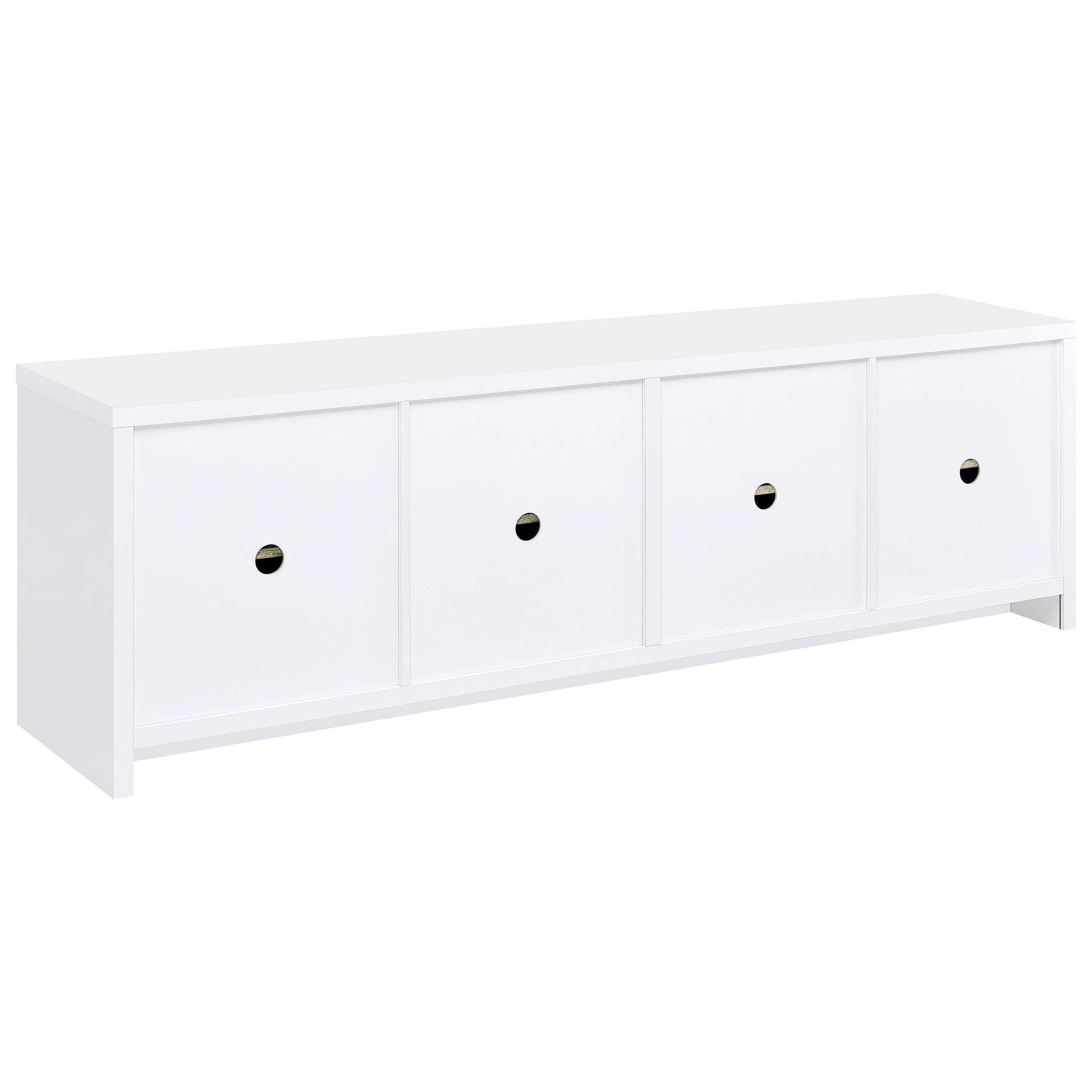 LUXEYARD DS-J-013TVSD Tv-Stands - View #4