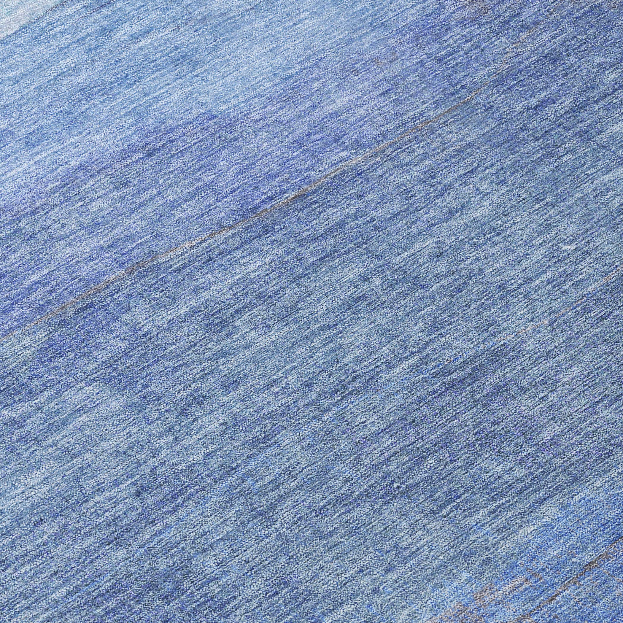 Addison Rugs ACN1699BU8X10 rugs - View #5