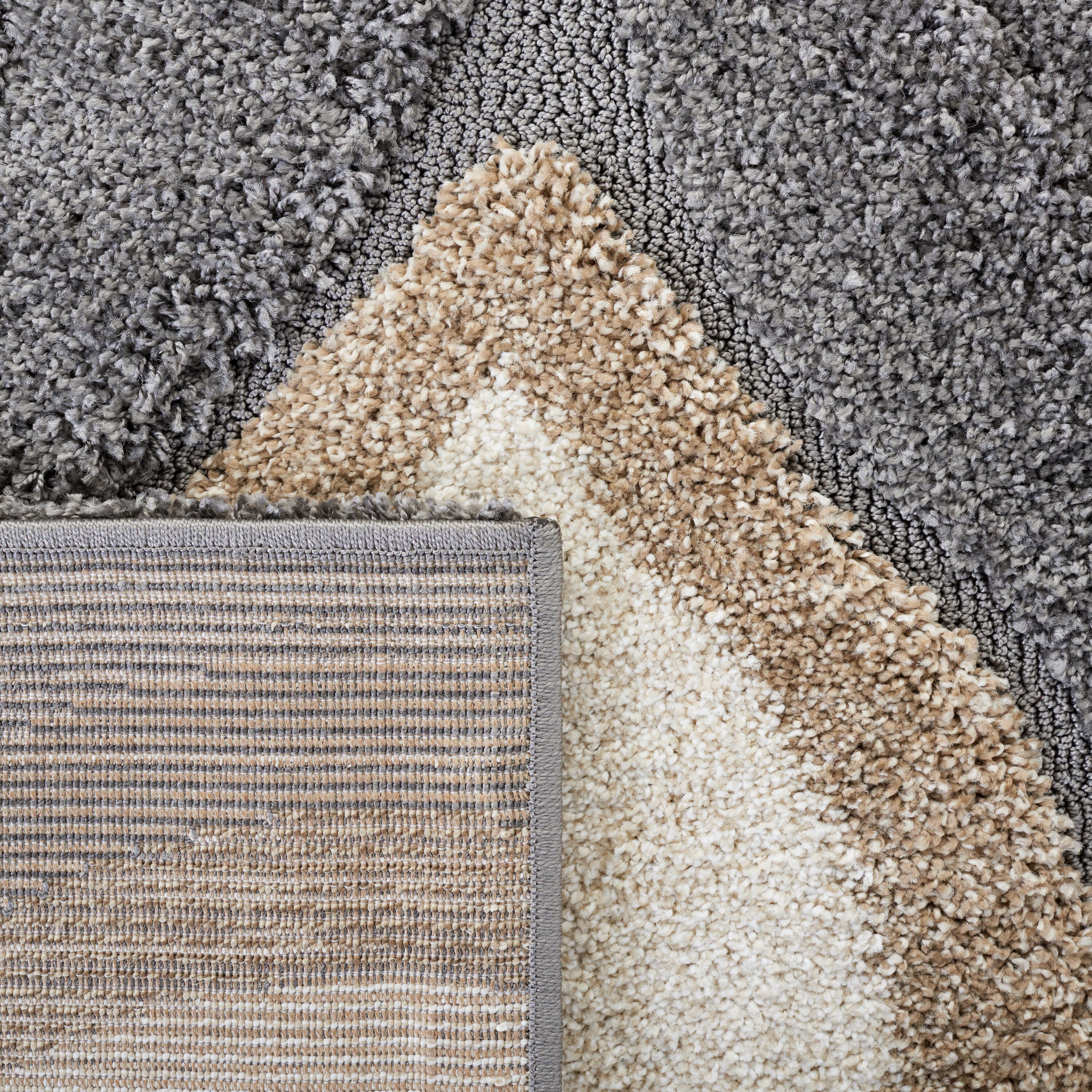 Safavieh SG461-8012-6 rugs - View #8