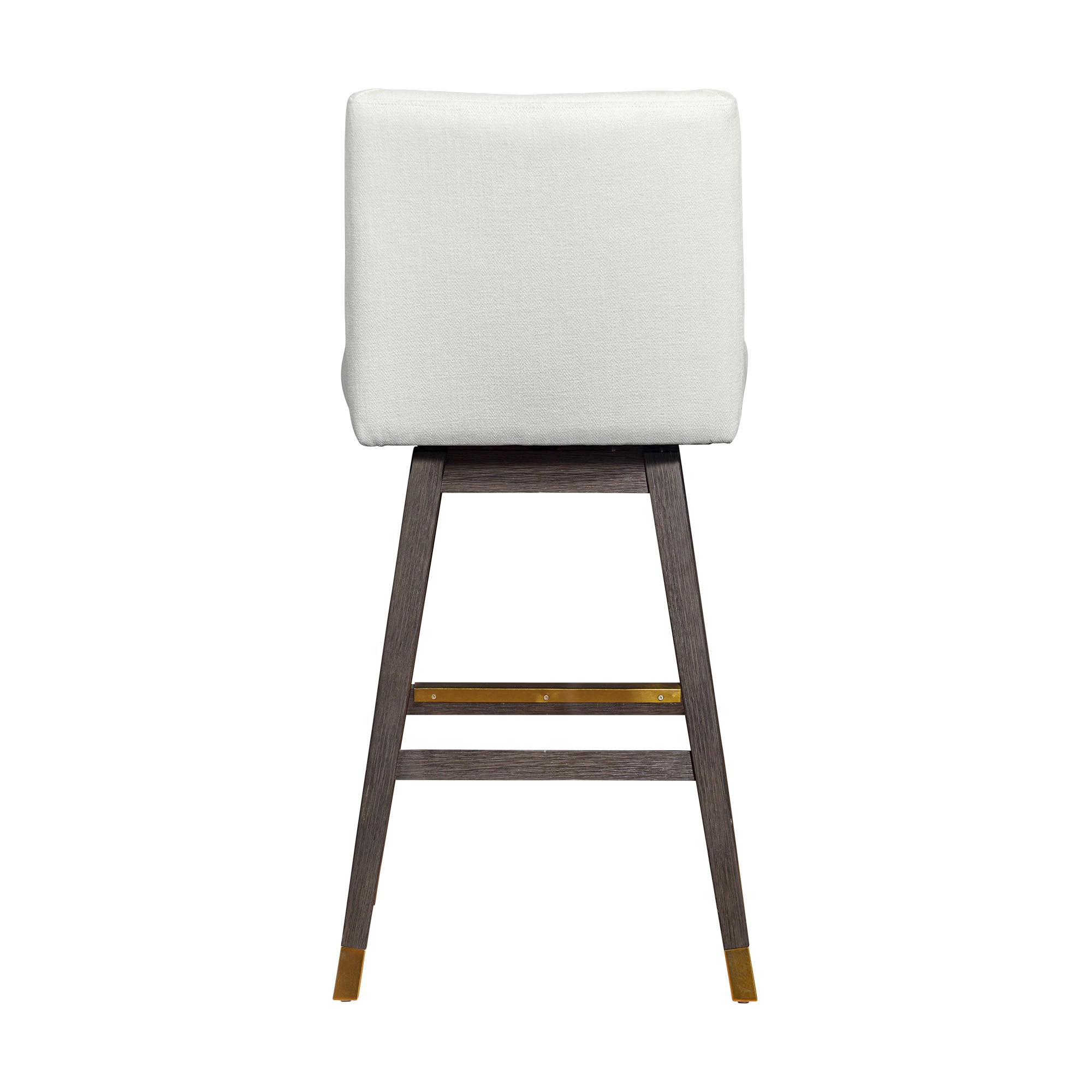 Armen Living 840254332225 stools - View #5