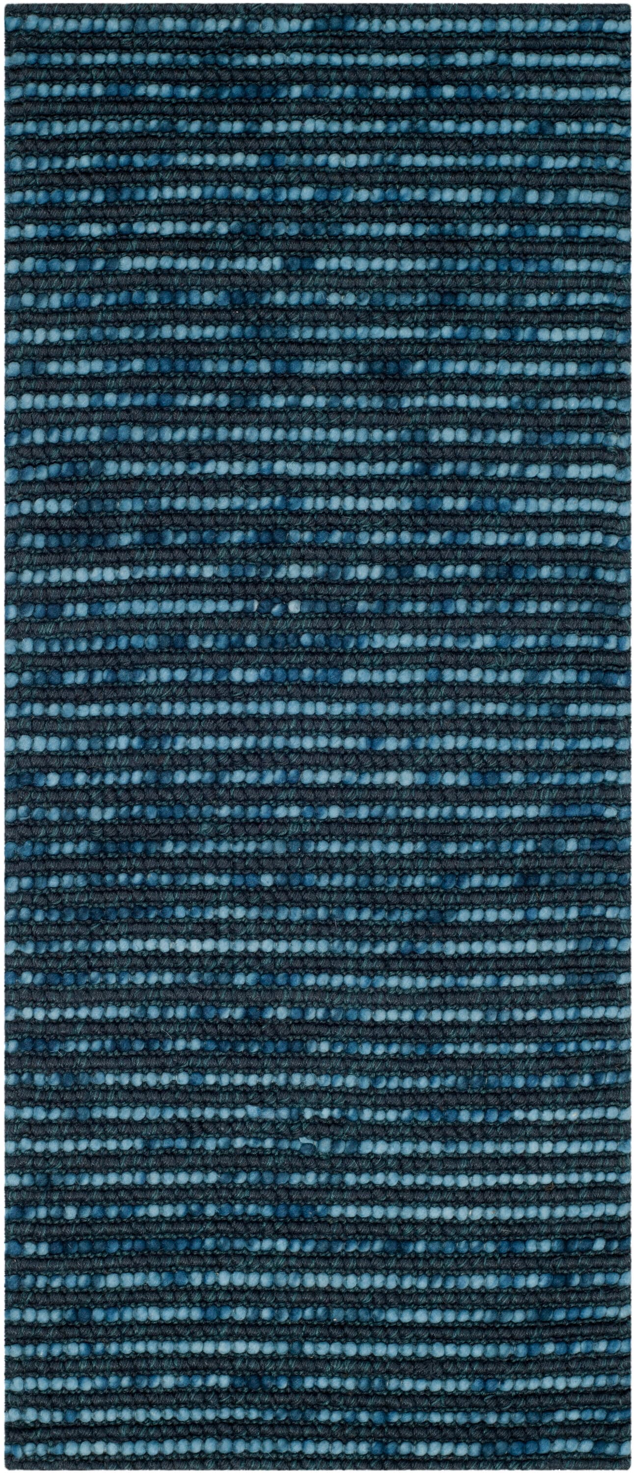 Safavieh BOH525G-26 rugs - View #2