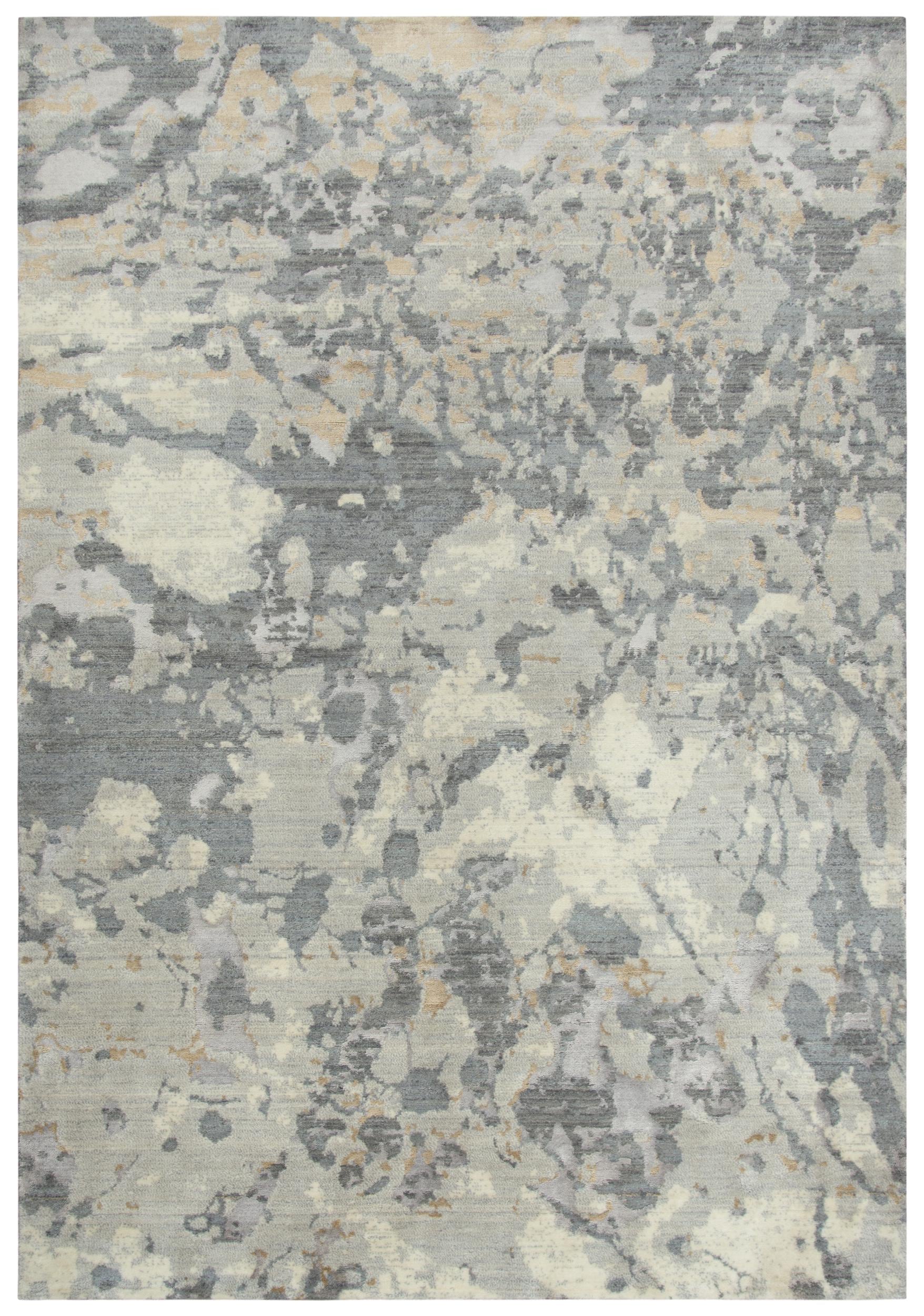 Alora Decor 00700710400330912 rugs - View #2