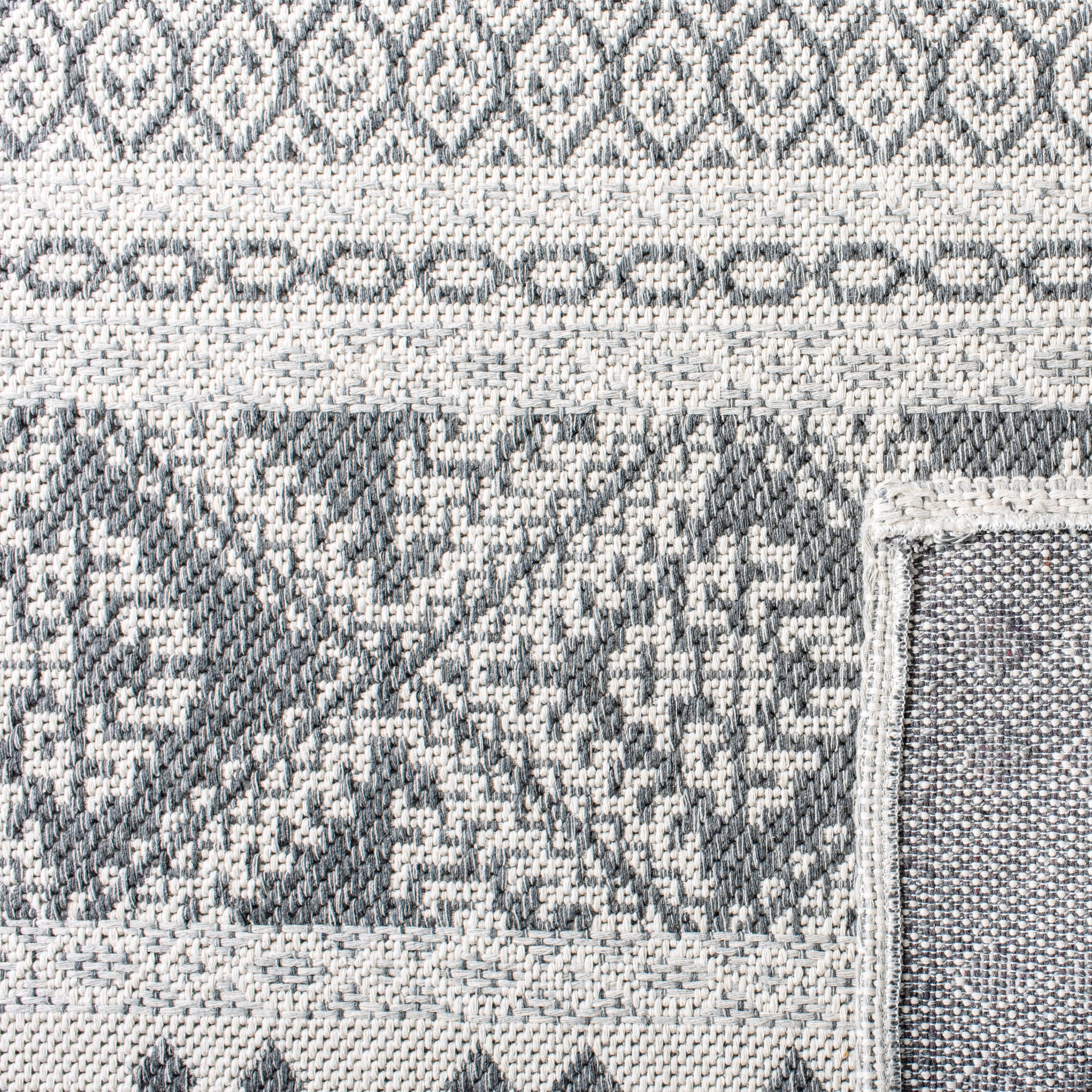 Safavieh AGT445G-4 rugs - View #6
