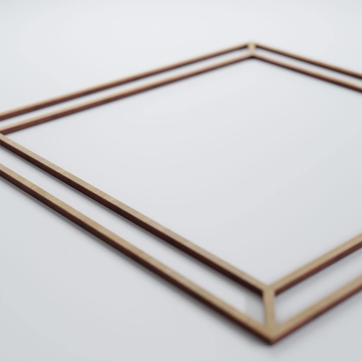 Ekena Millwork WALW24X24X0375FPYHI Wall-Panels - View #5