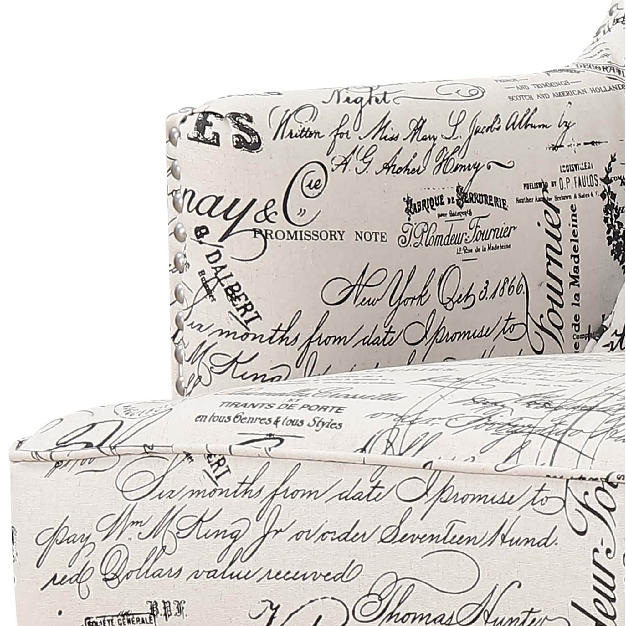 Picket House Furnishings UKR636100 chairs - View #5