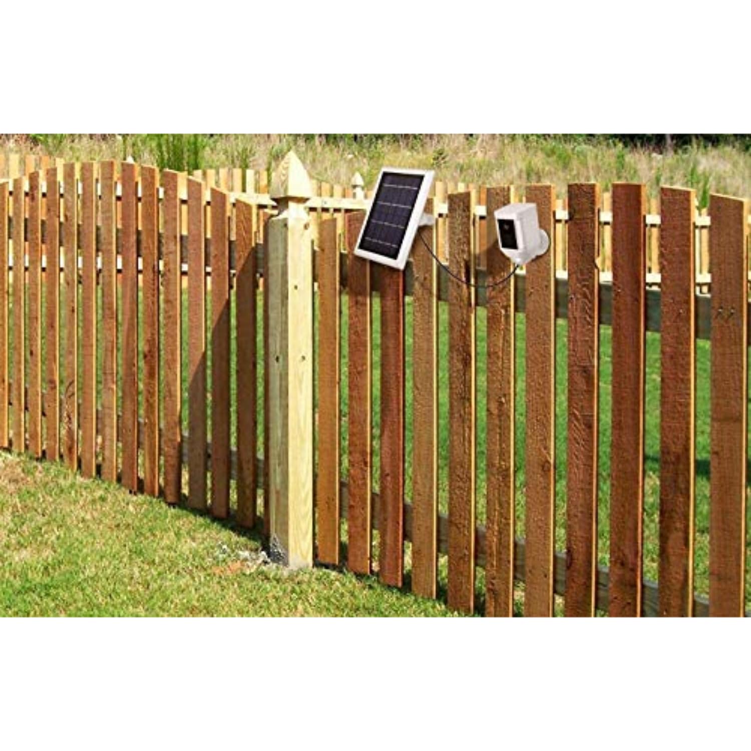 Wasserstein 4897080227412 Security-Camera-Accessories - View #8
