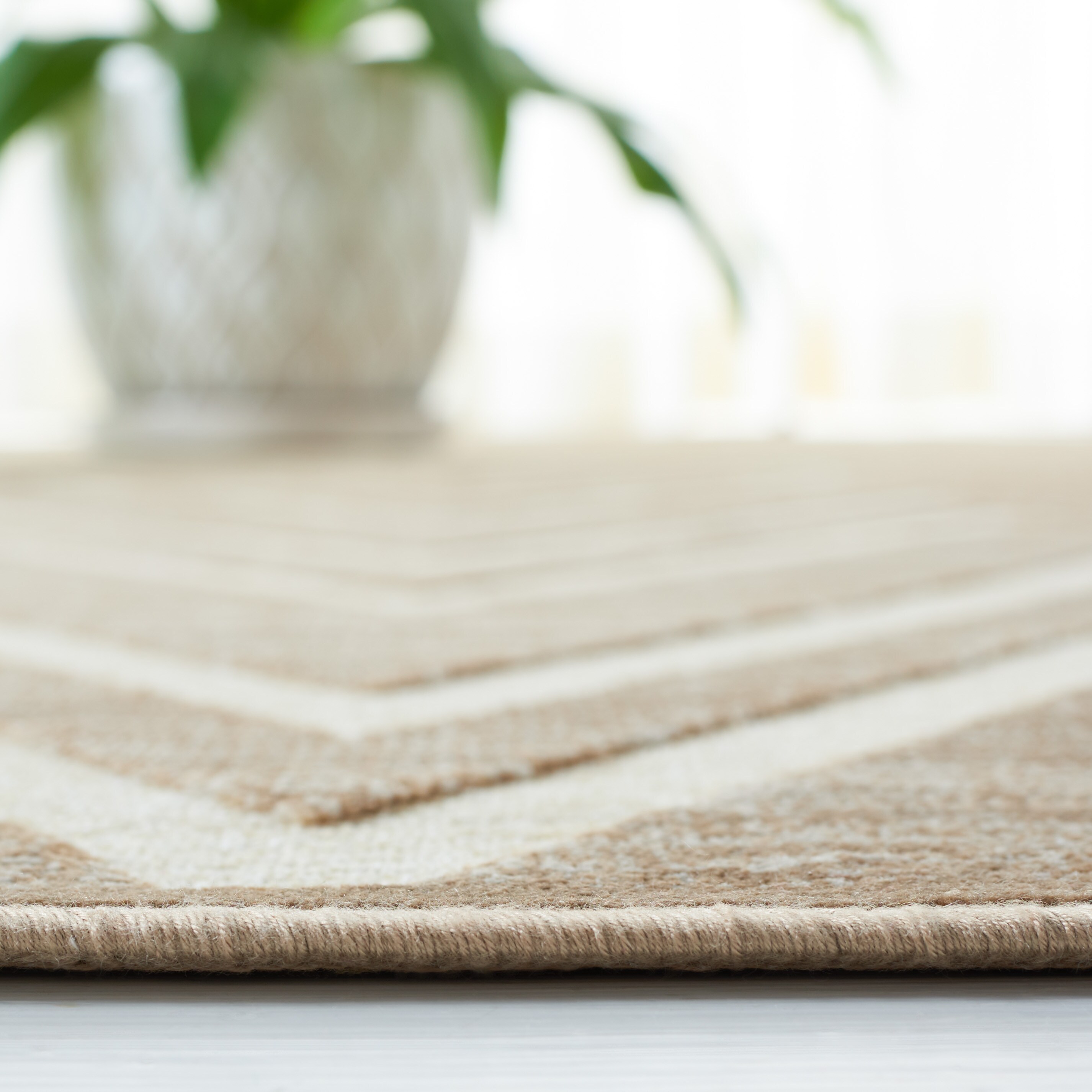 Safavieh PAR356-3540-28 rugs - View #4