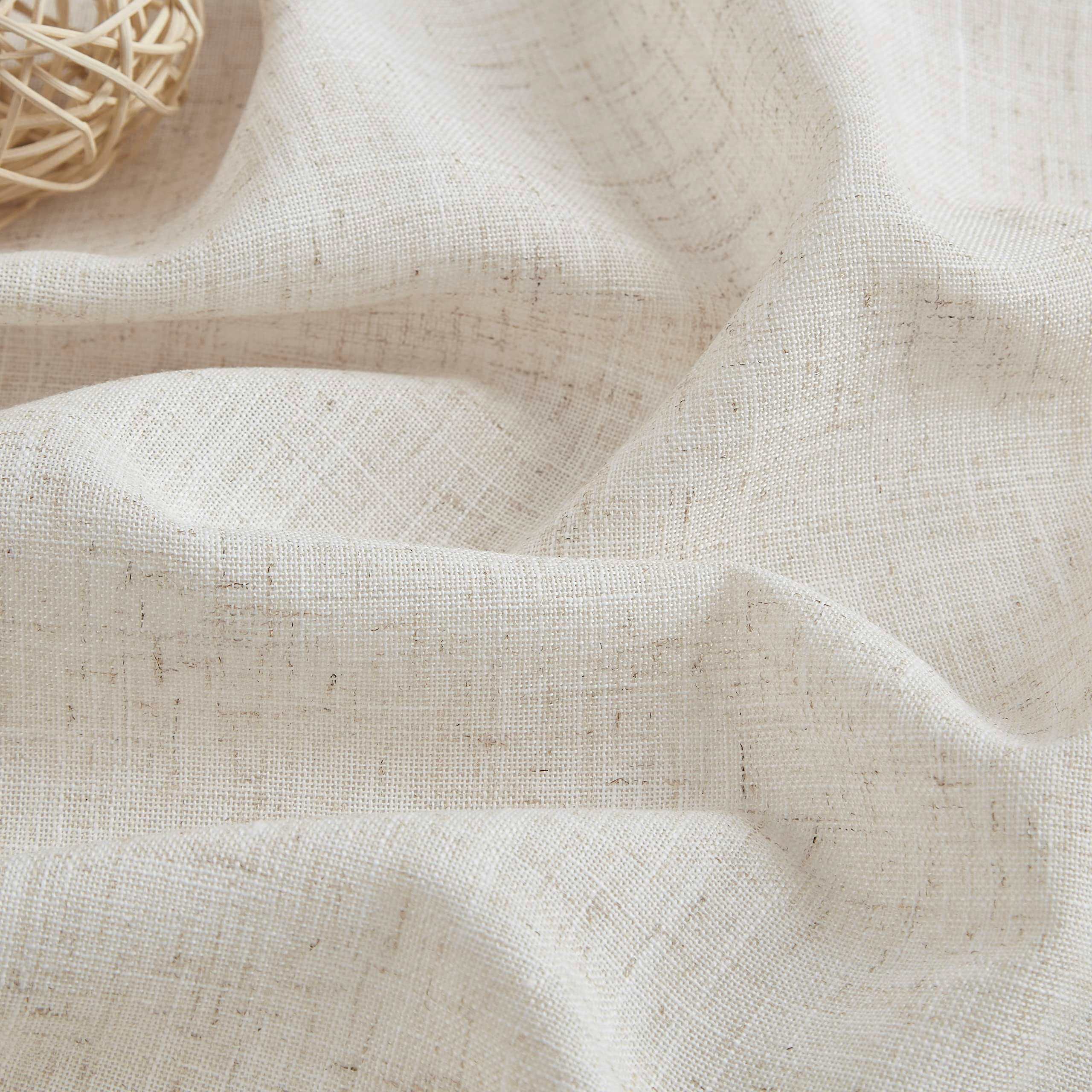 Etokfoks EFT0926G14 curtains - View #8