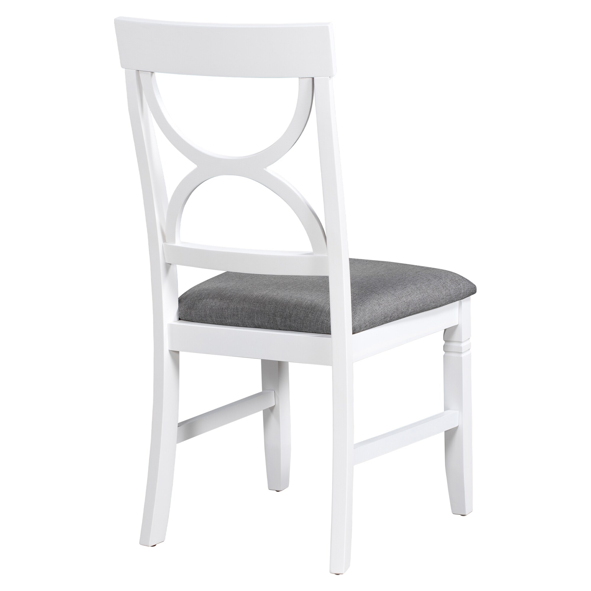 ModernLuxe SP000003AAK Dining-Sets - View #19