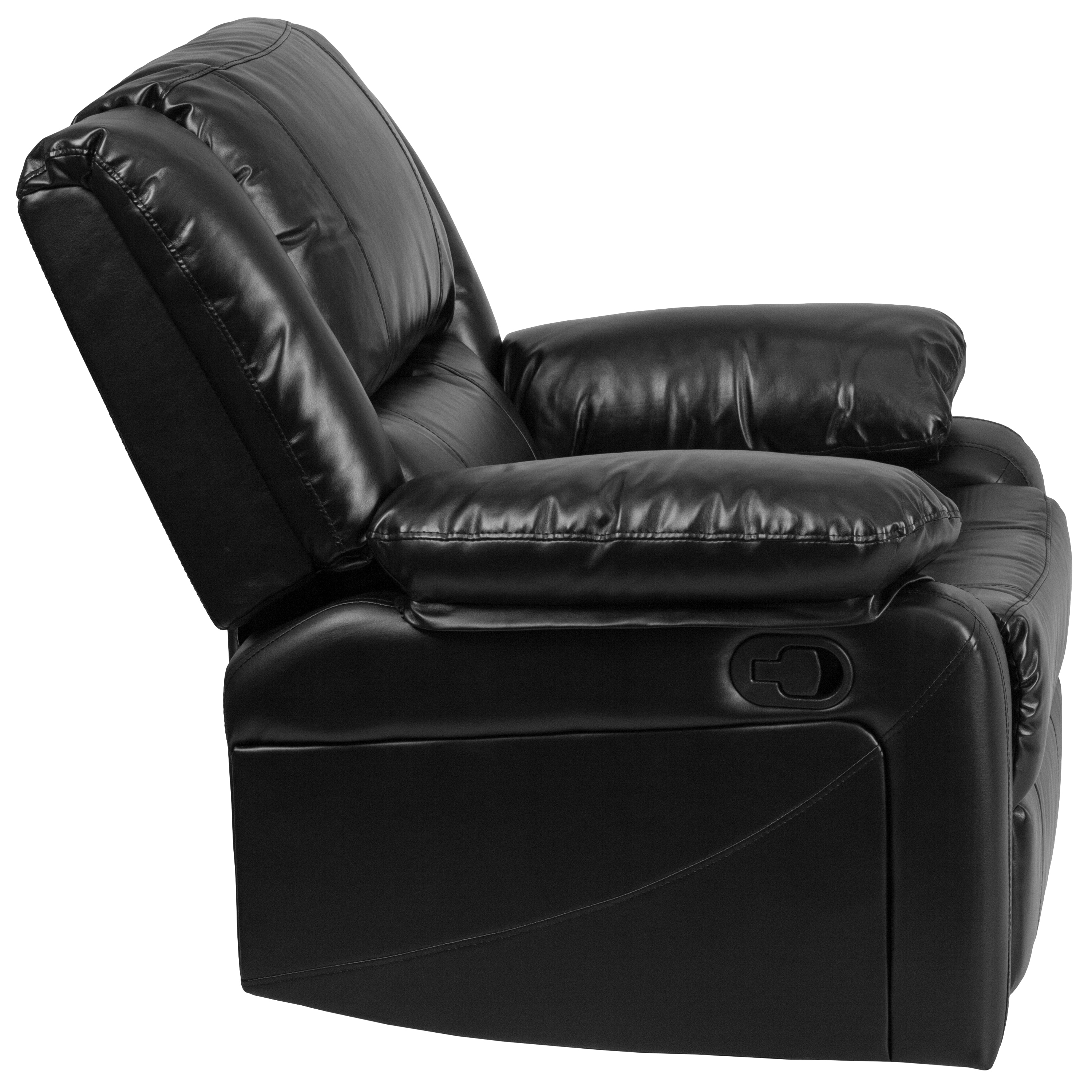 Flash Furniture 889142065975 recliners - View #6