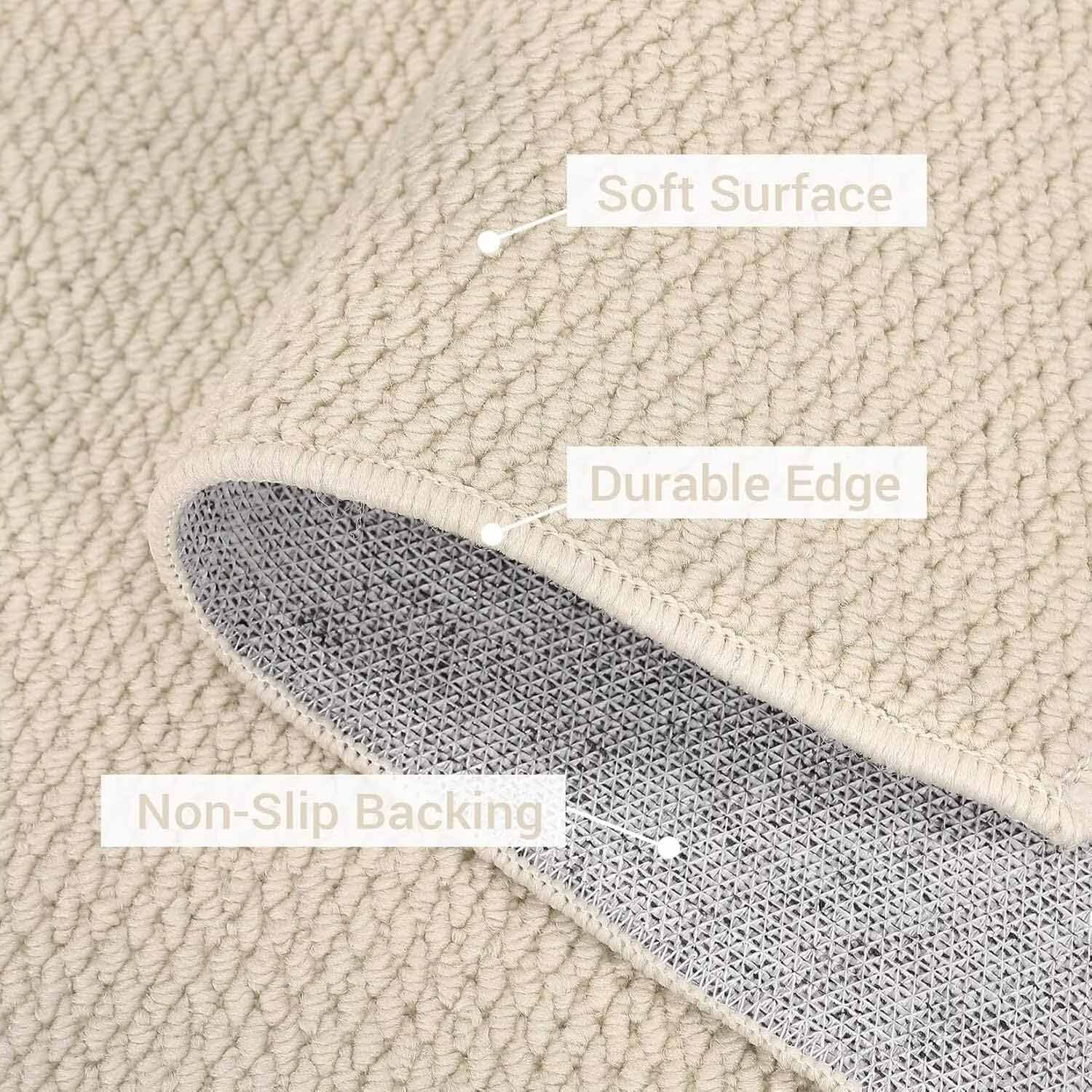 Garvee YXY-LO-PHO-16F7HYUU rugs - View #3