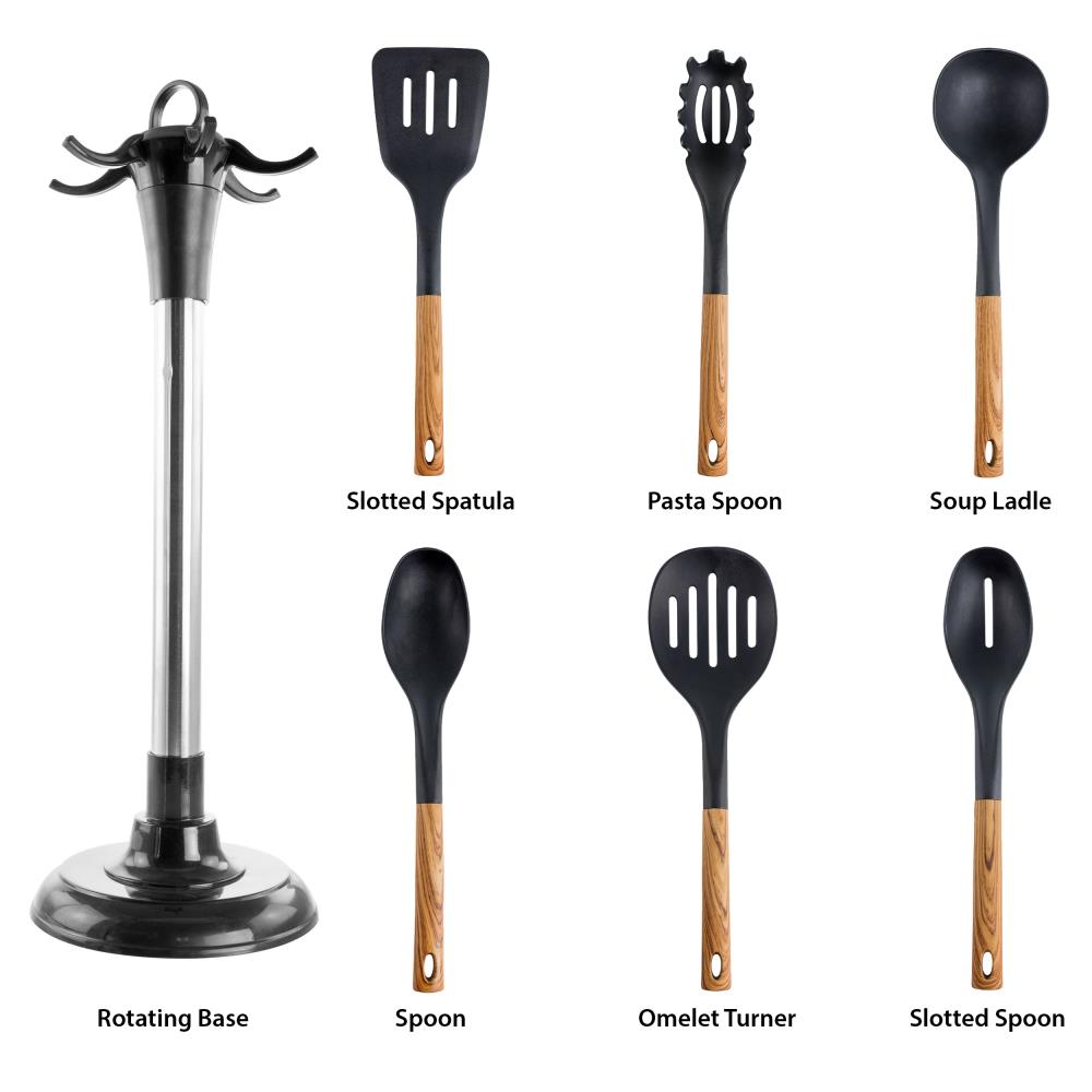 MegaChef 849114415M Kitchen-Utensils - View #11