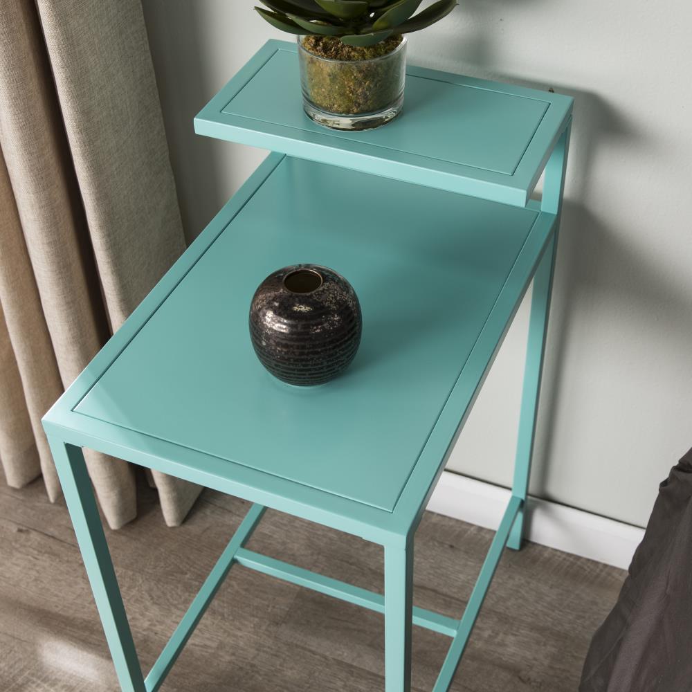 Boston Loft Furnishings ATG4205HF nightstands - View #10