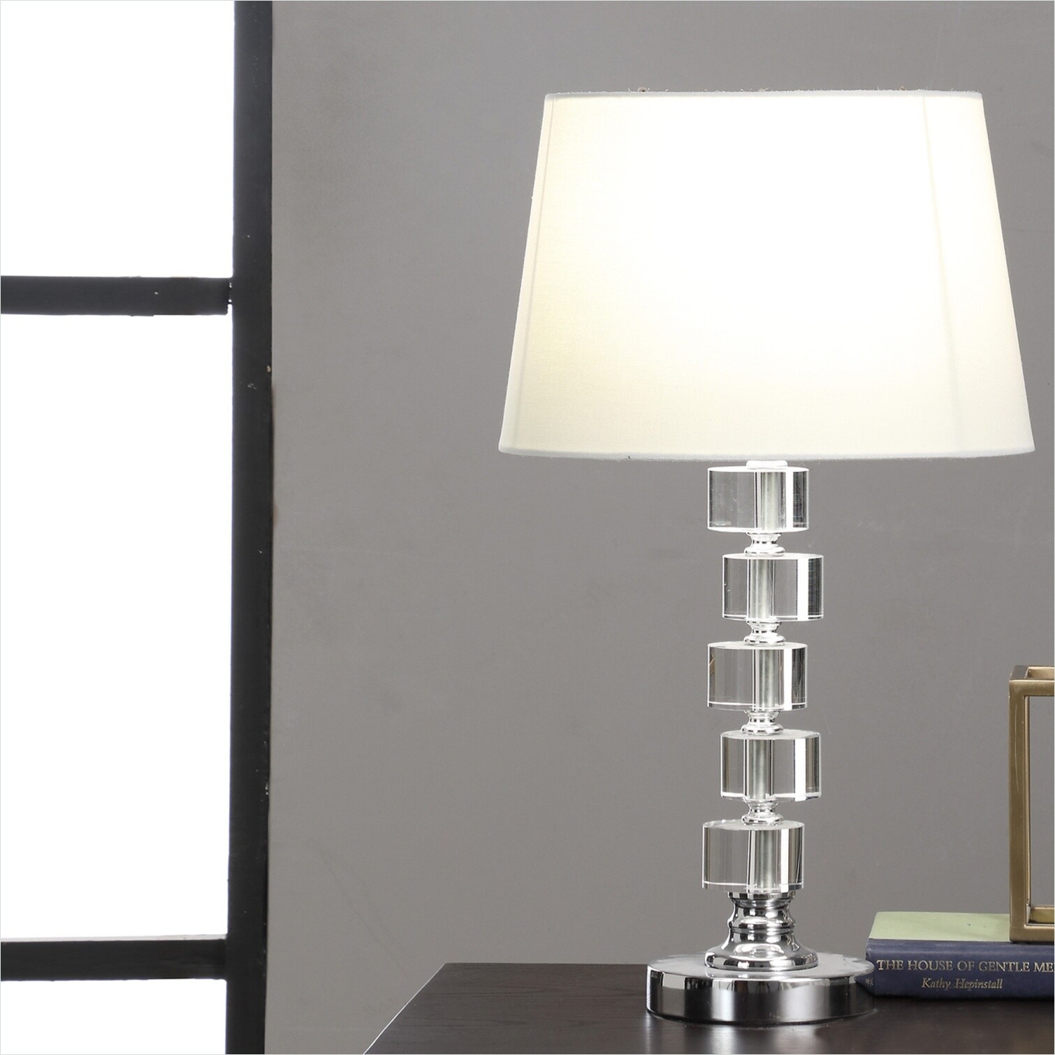 SunJet MH26RG4R1Q0W Table-Lamps - View #3