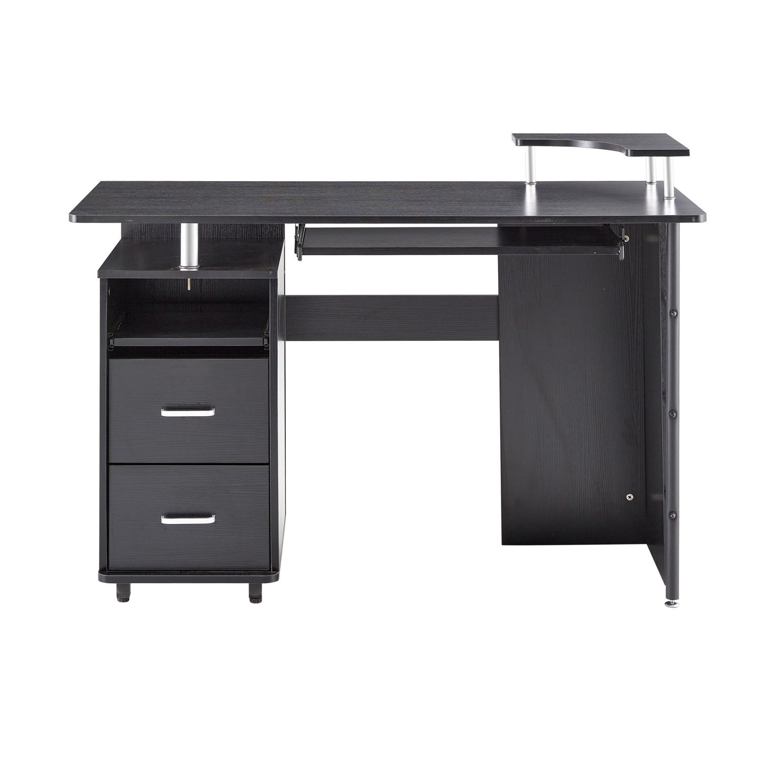JASMODER W37023953 desks - View #7