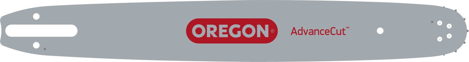 Oregon 105671 store