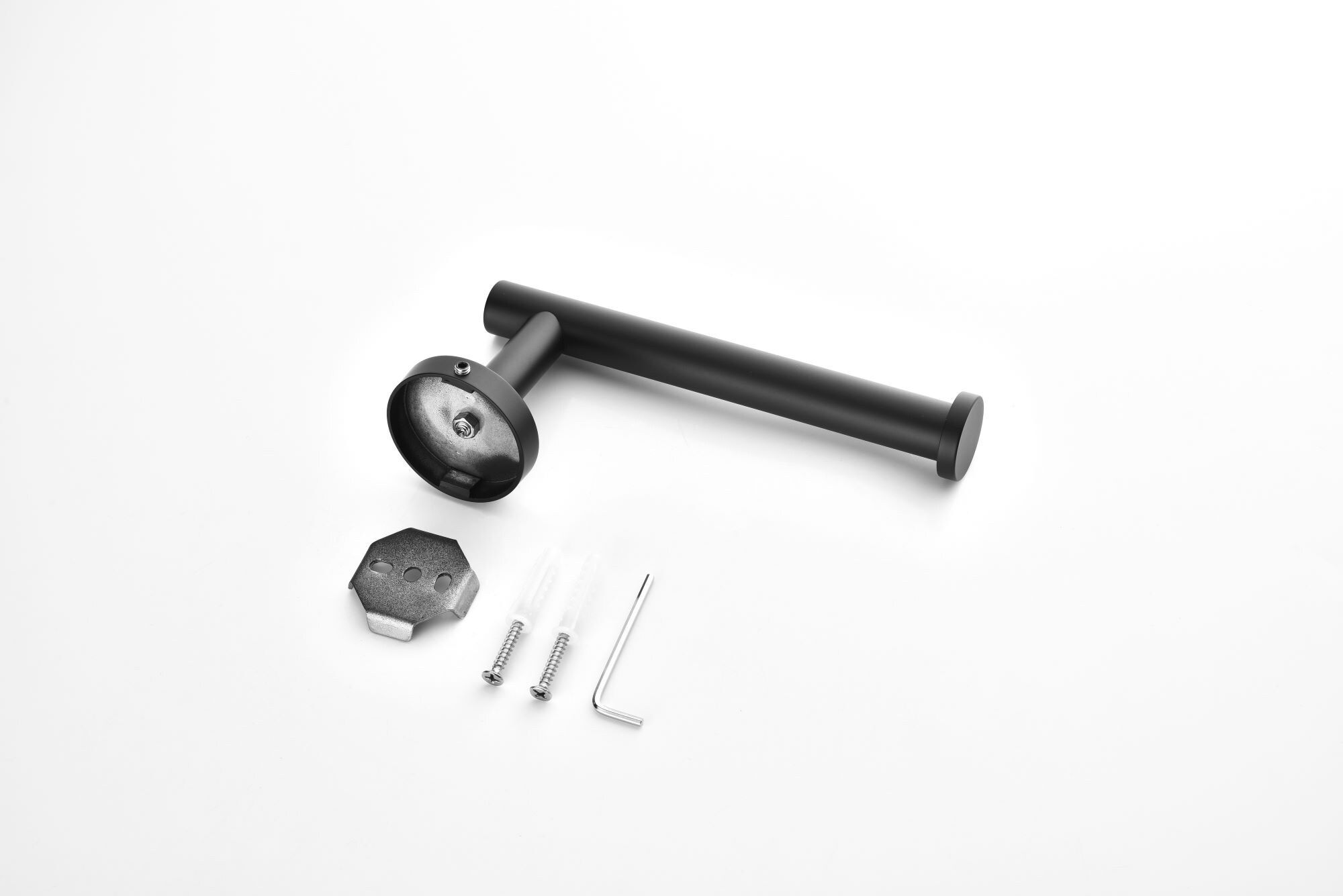 EVERSTEIN Q-843-OTOP d060360 - View #6