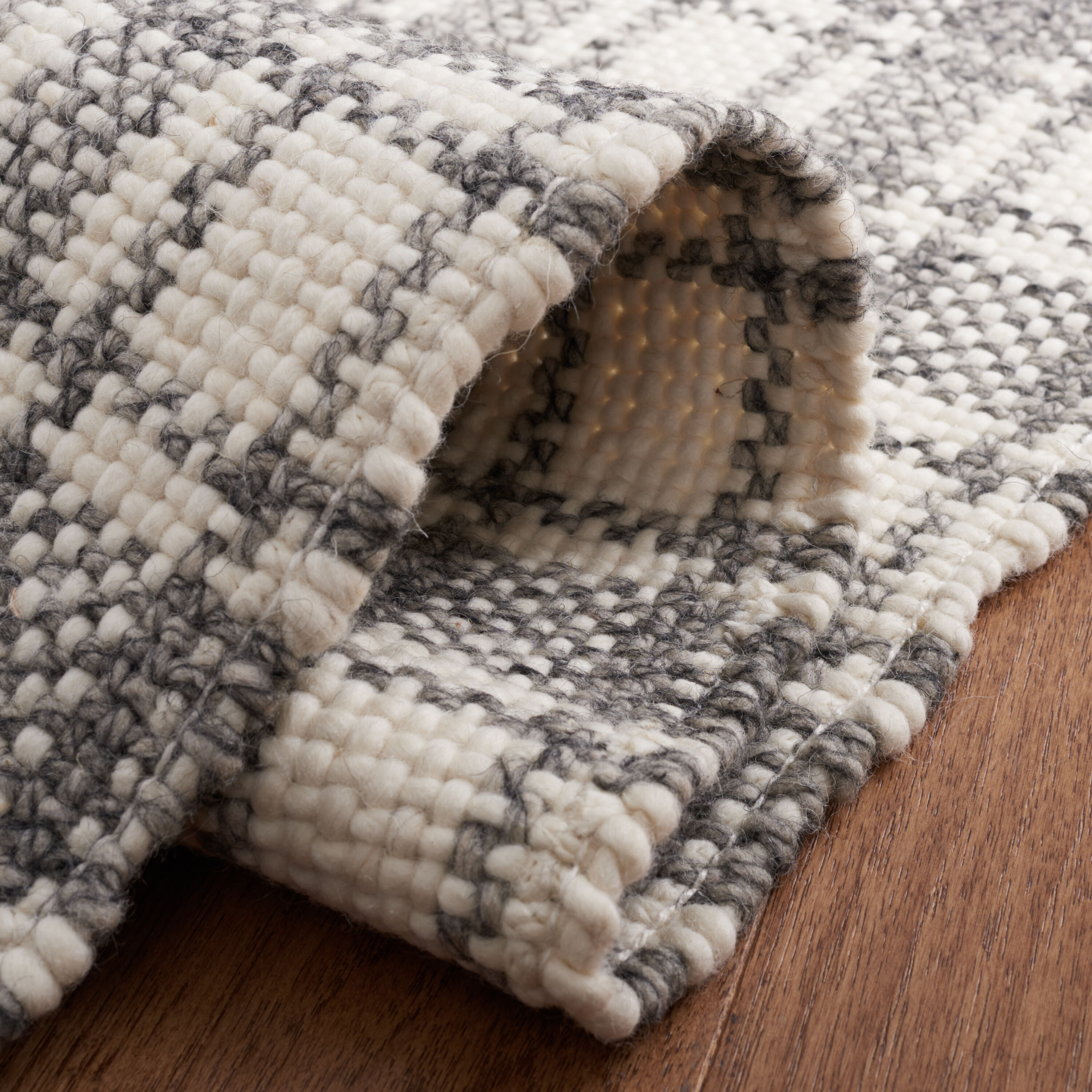 Safavieh NAT110F-28 rugs - View #5