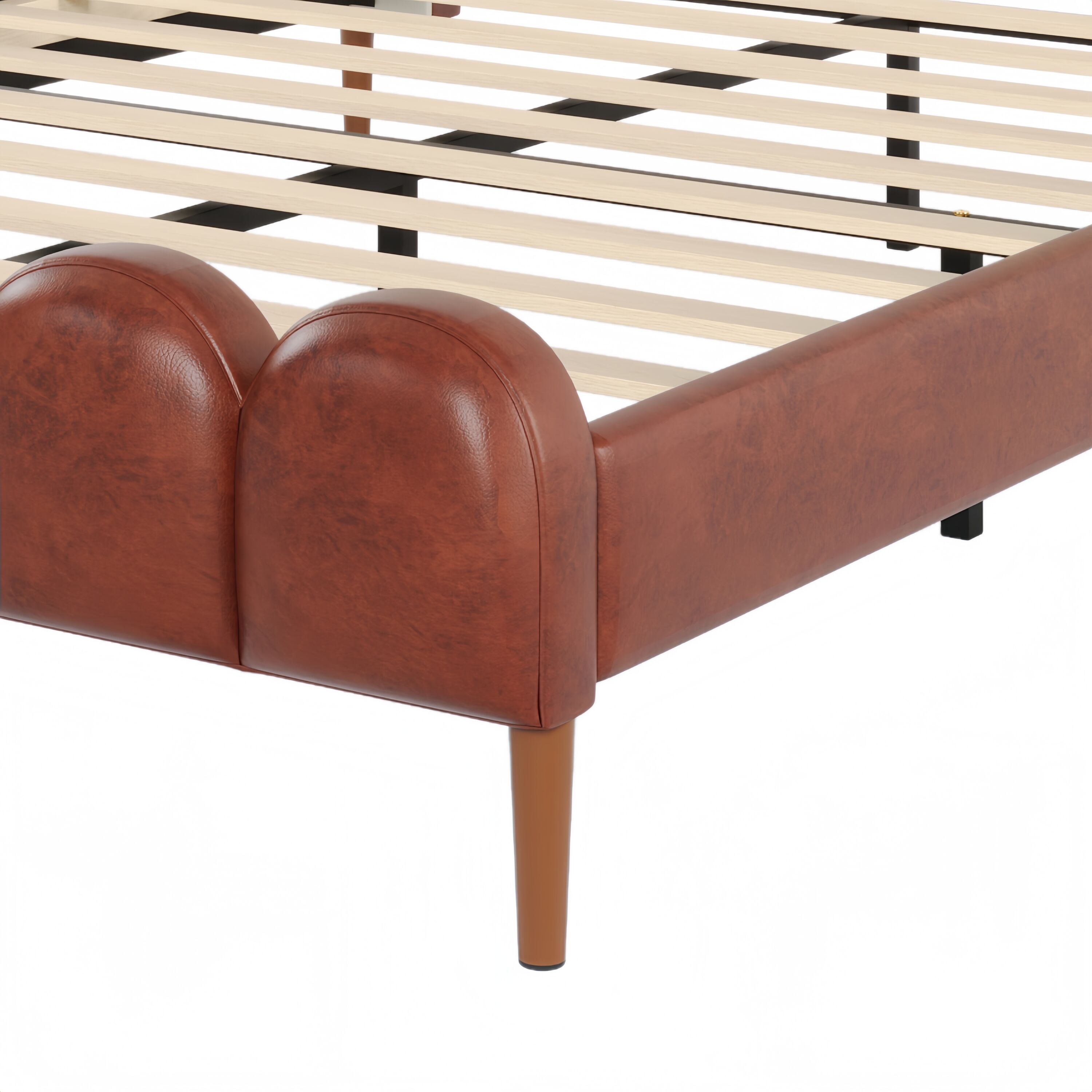 Christopher Knight Home 326606 beds - View #7