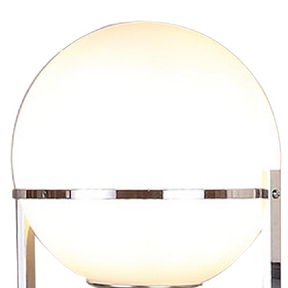 Benzara BM309059 Table-Lamps - View #2