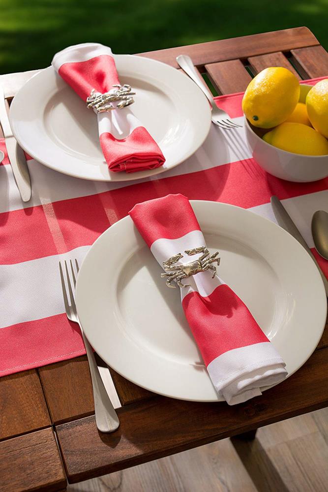 DII CAMZ38859 Serveware-Accessories - View #10