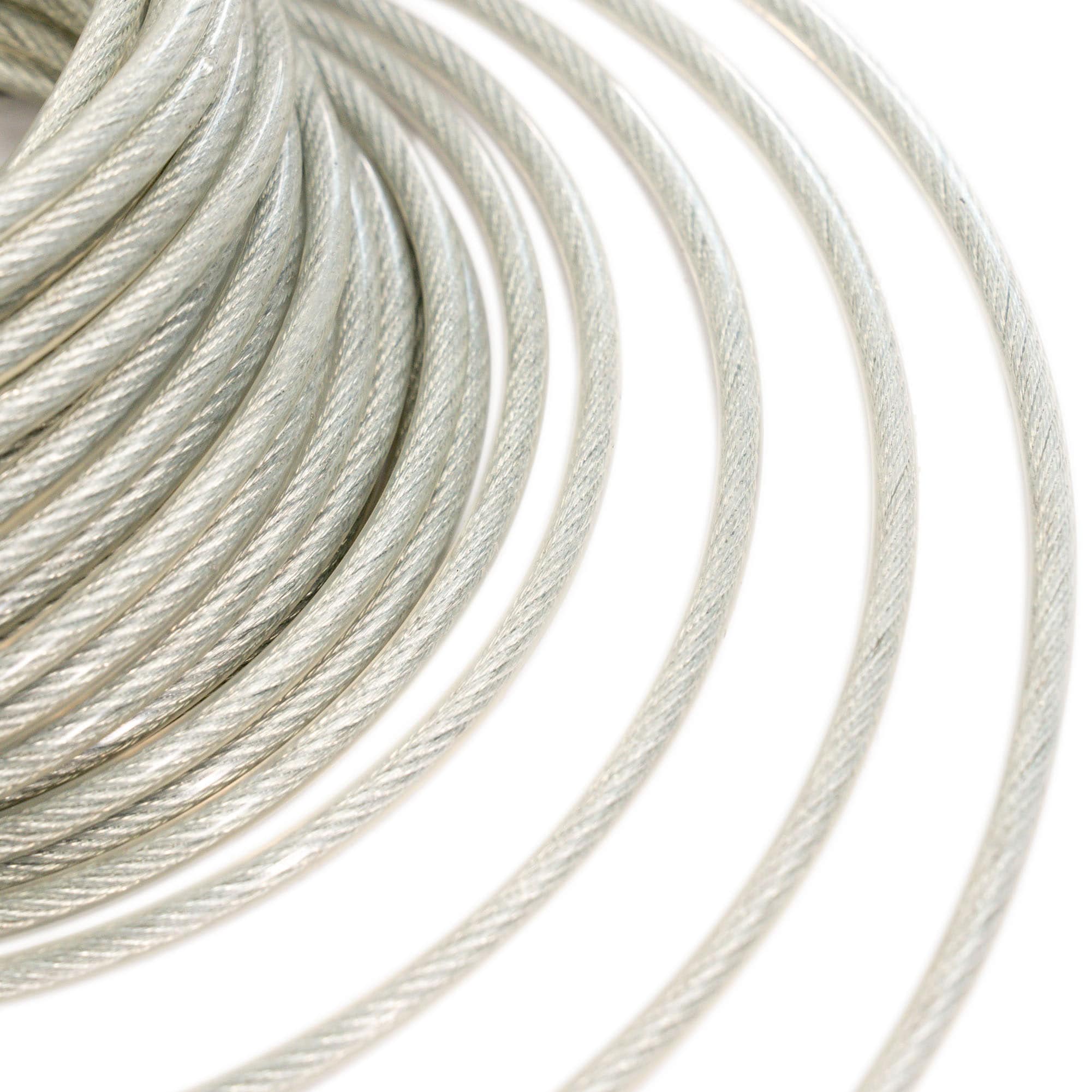 RELIABILT AC6010C Chain-Cable - View #5