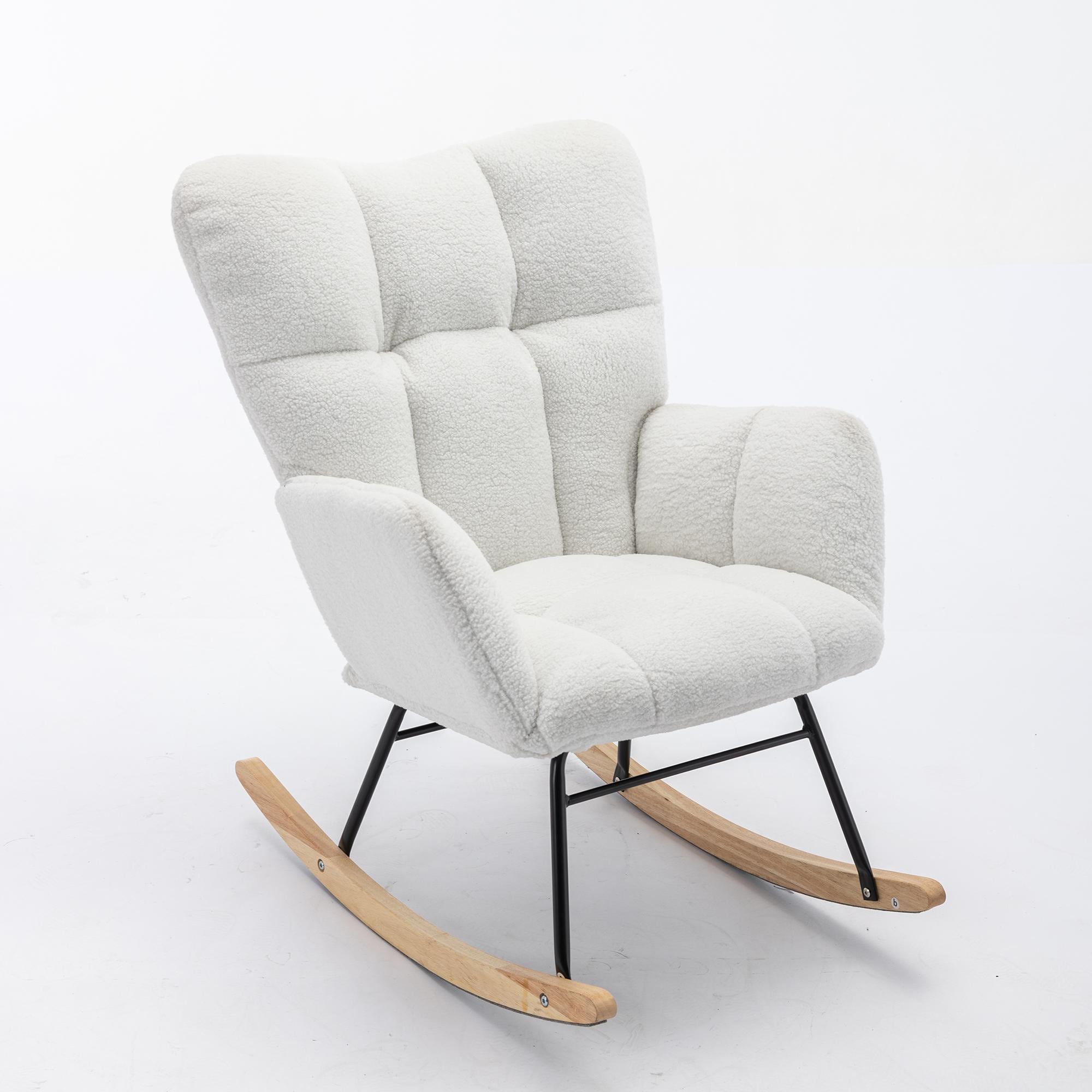 Bybafun YD2700069 chairs - View #4