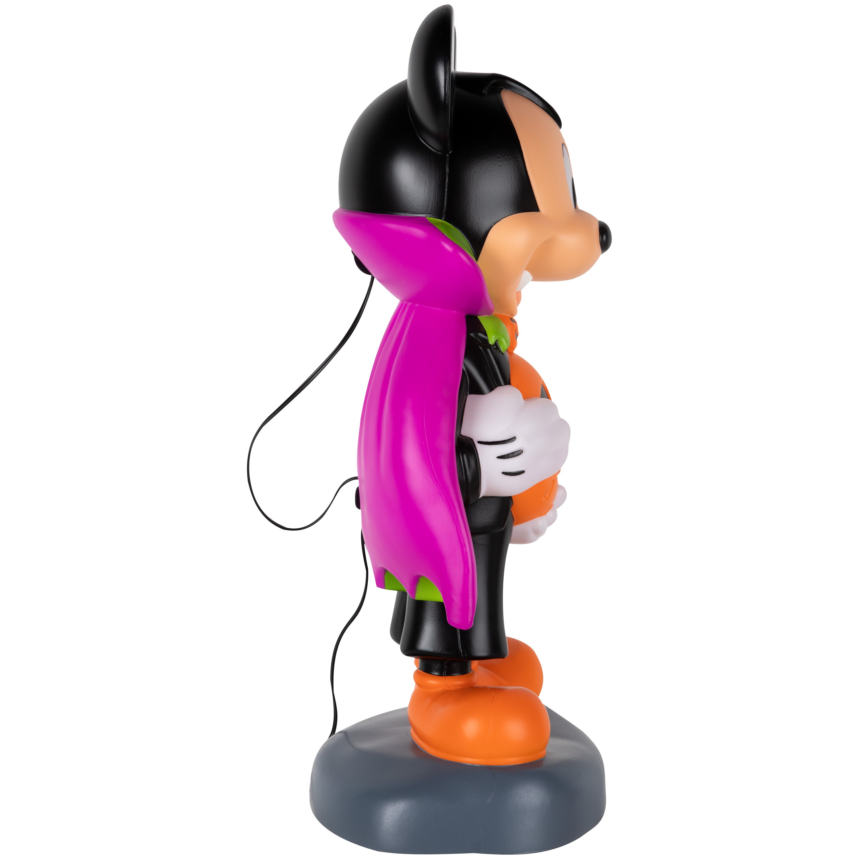 Disney 552887 Outdoor-Halloween-Decor - View #4