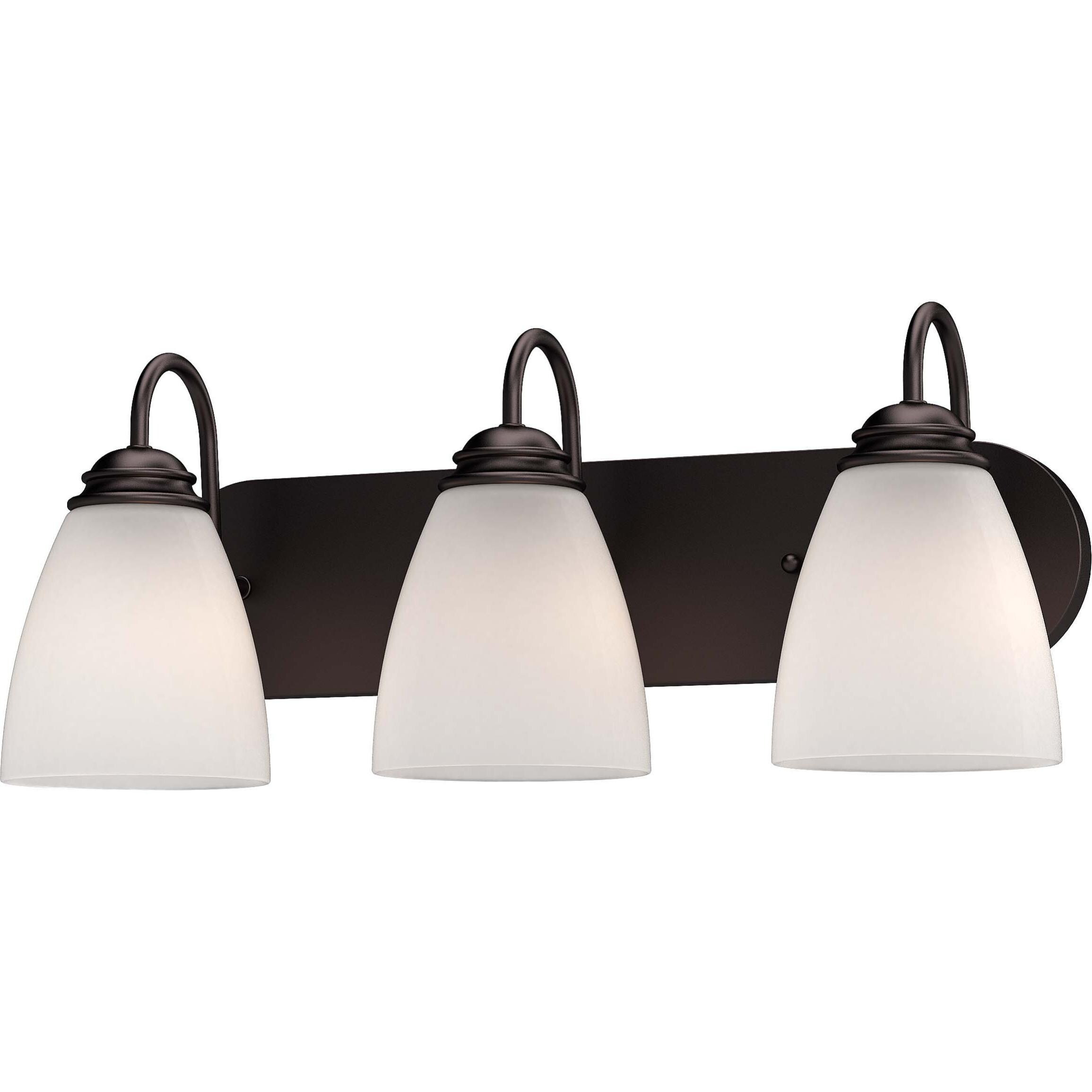 Volume Lighting V1983-79 b089995 - View #9