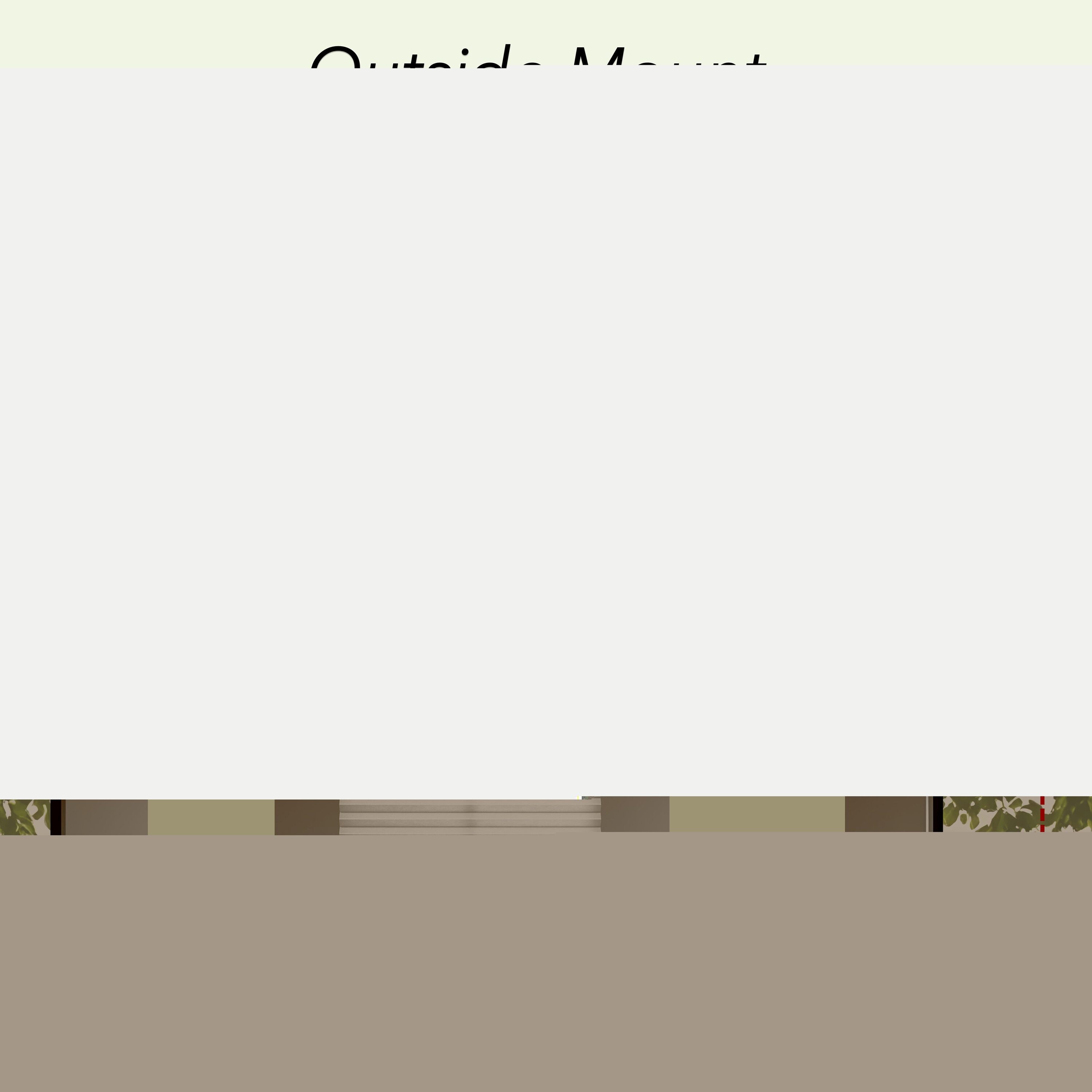 BlindsAvenue 4854-514-1SC shades - View #6