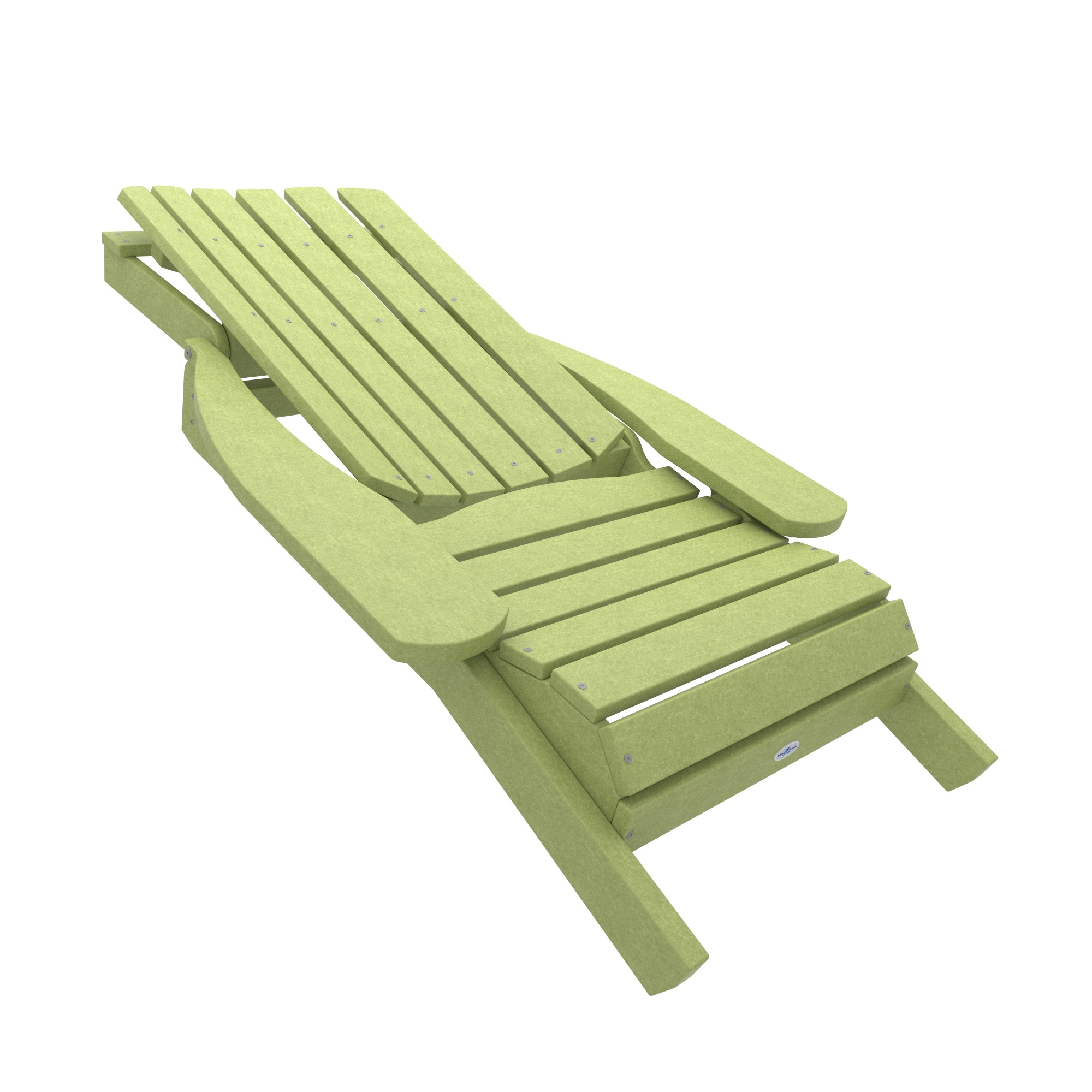highwood BV-CHL1-PGR Patio-Chairs - View #3